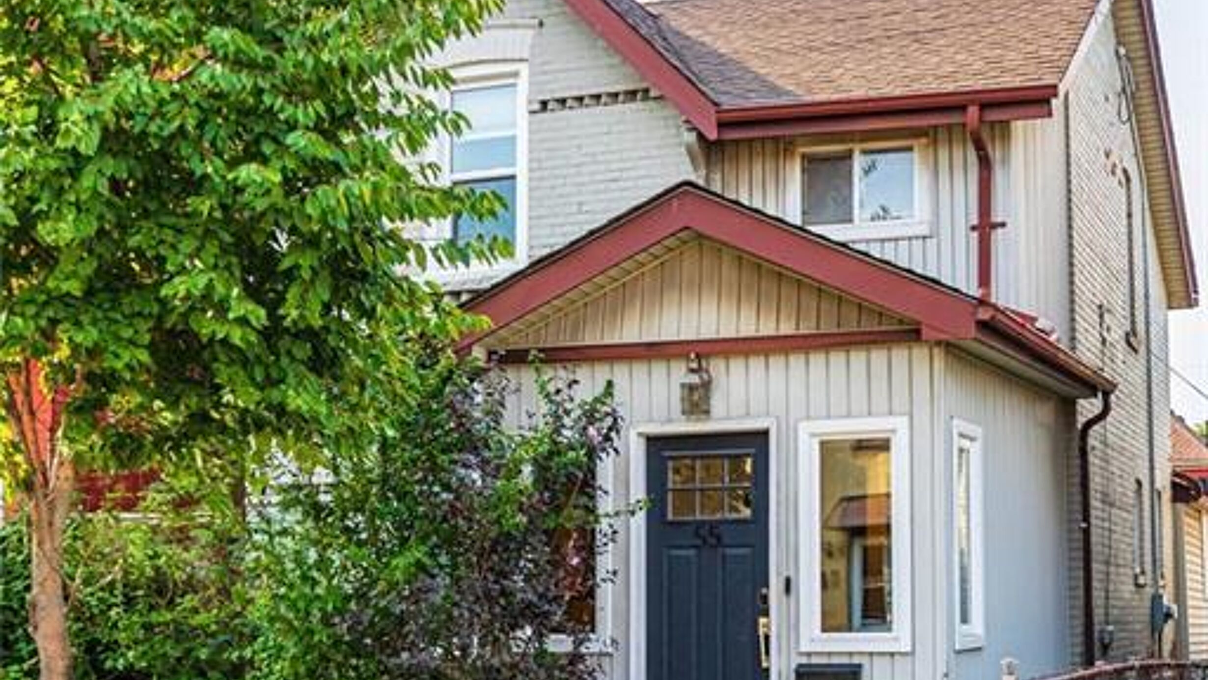 55 CHEEVER Street Image