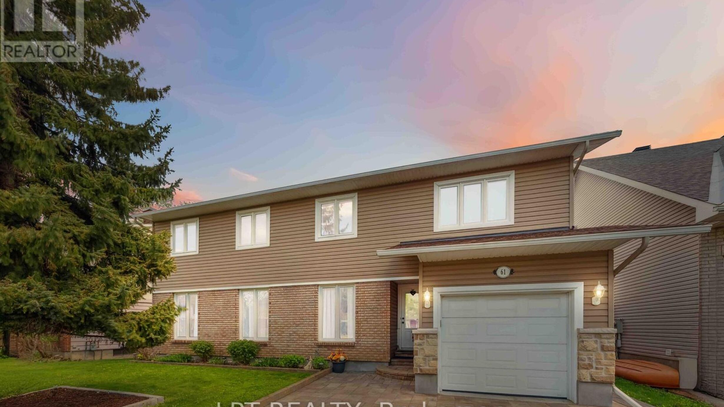 61 FIELDGATE DRIVE Image