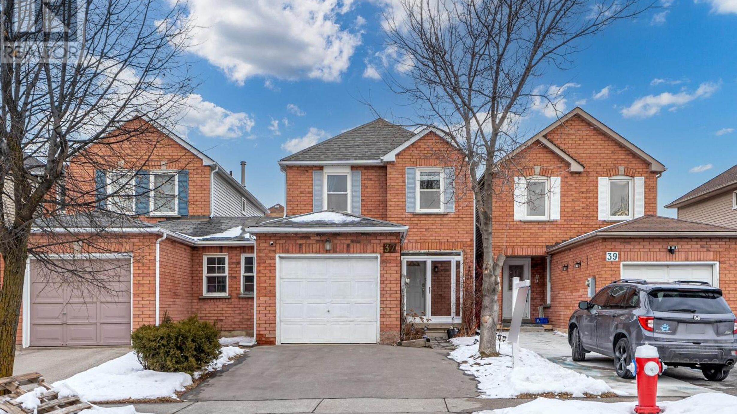 37 SOLWAY AVENUE Image