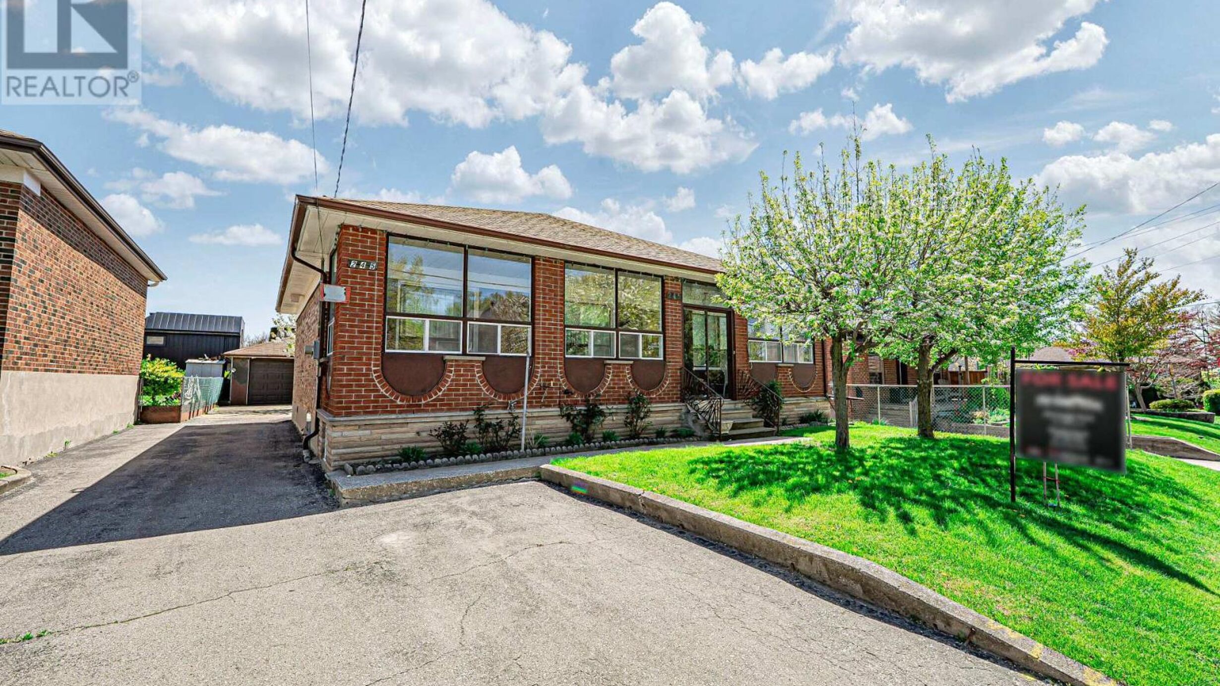 245 FALSTAFF AVENUE Image