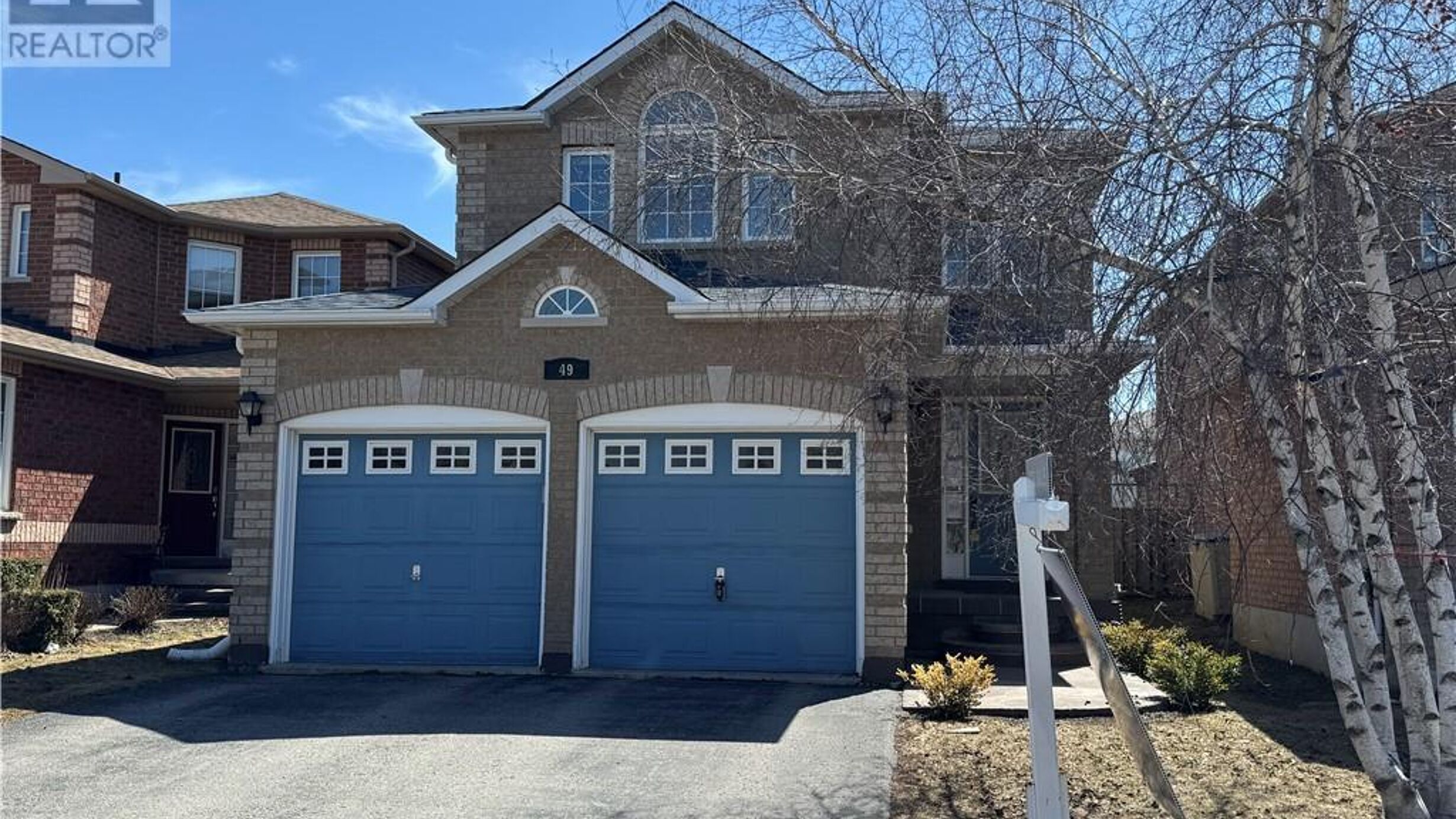 49 CATHERINE Drive Image