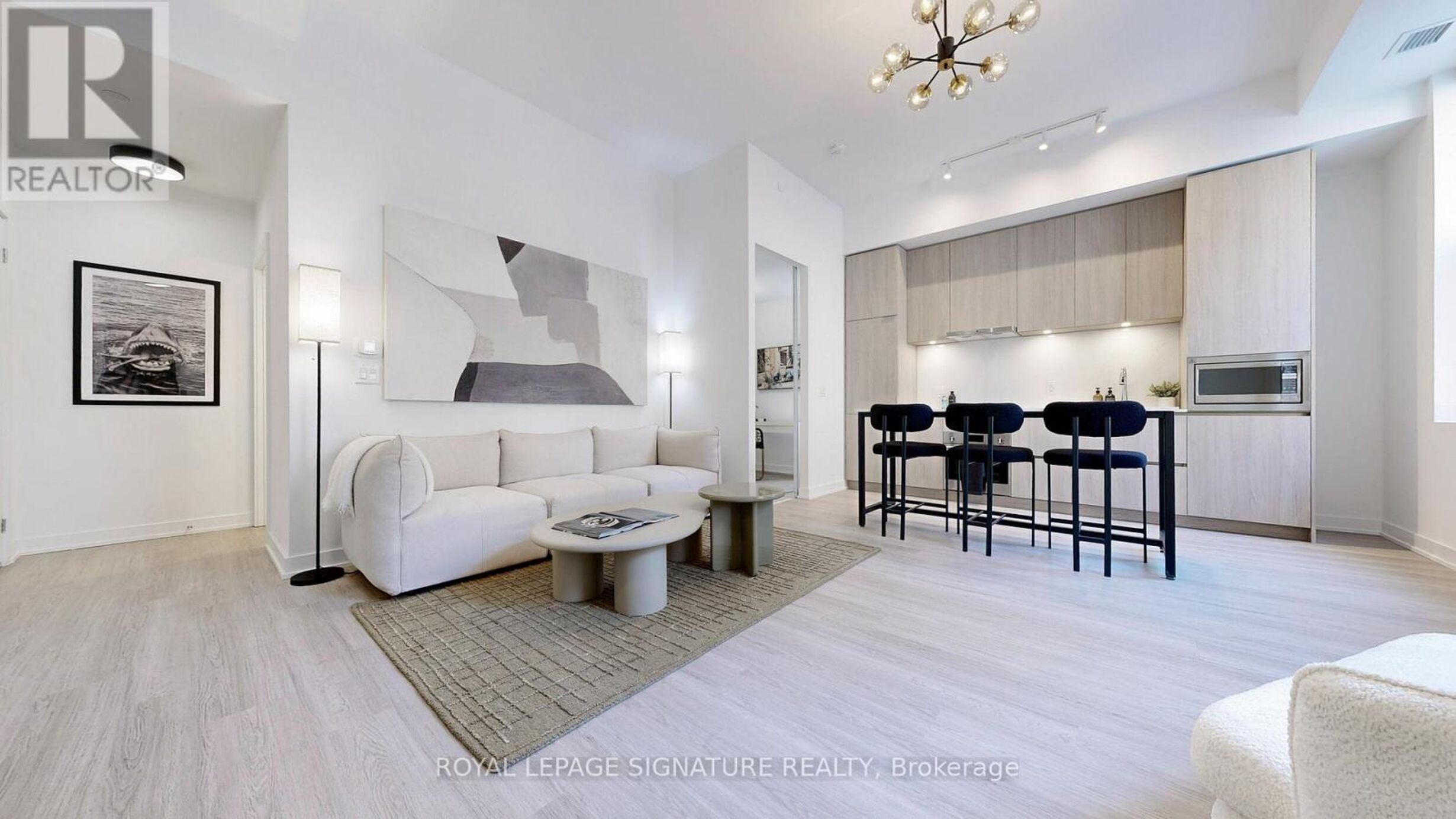 81 SHUTER STREET Image