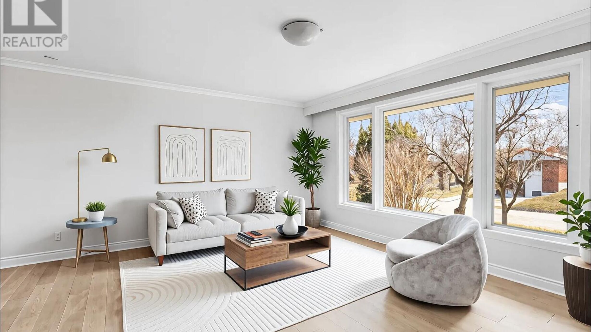 196 ACTON AVENUE Image