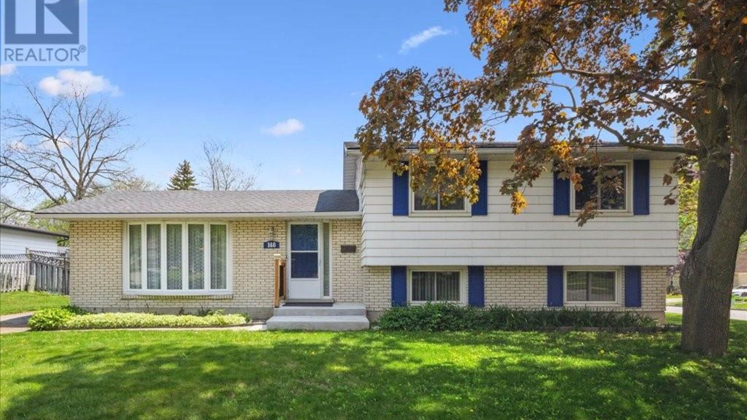 148 PEPPERWOOD Crescent Image