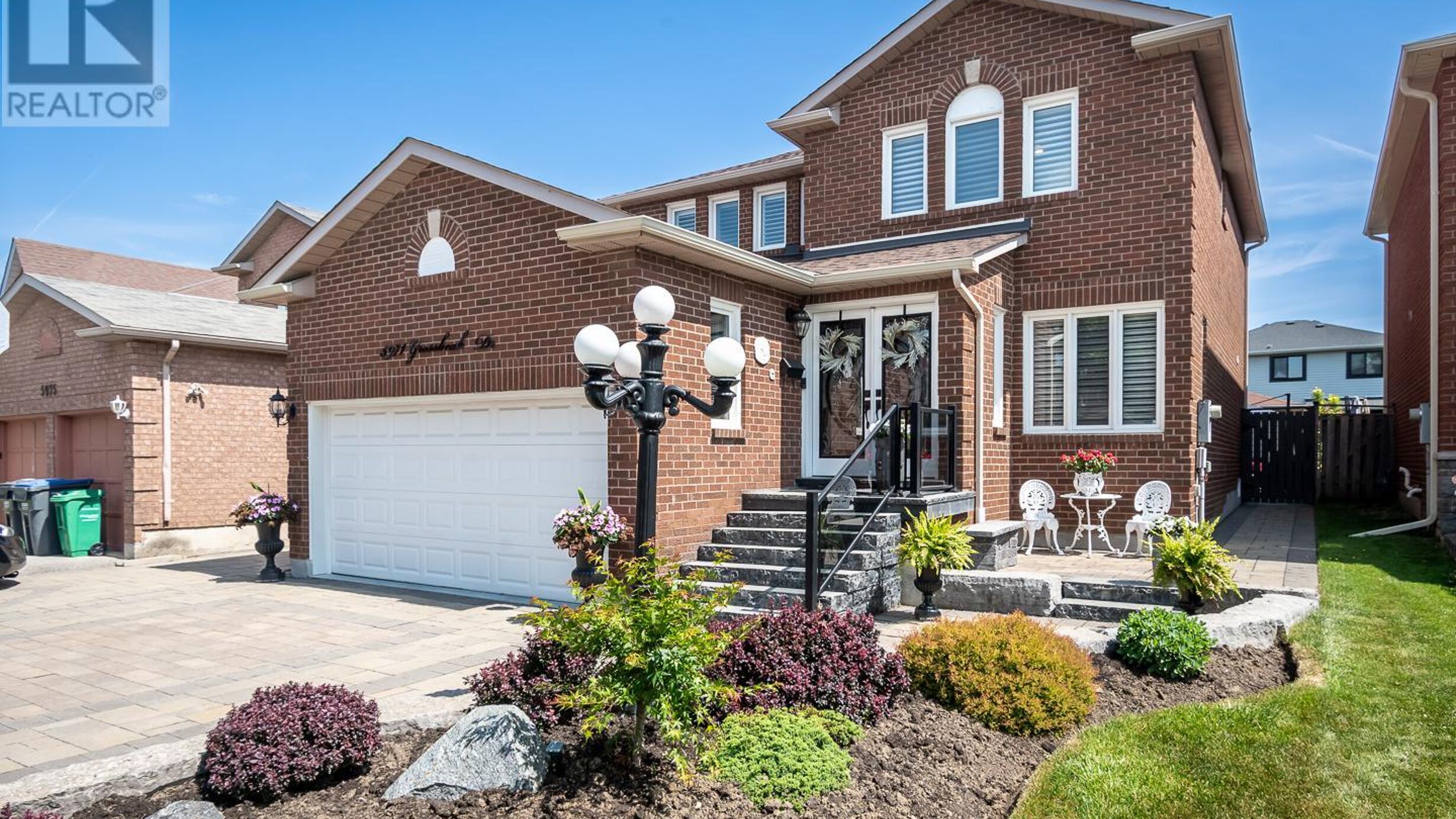5971 GROSSBEAK DRIVE Image