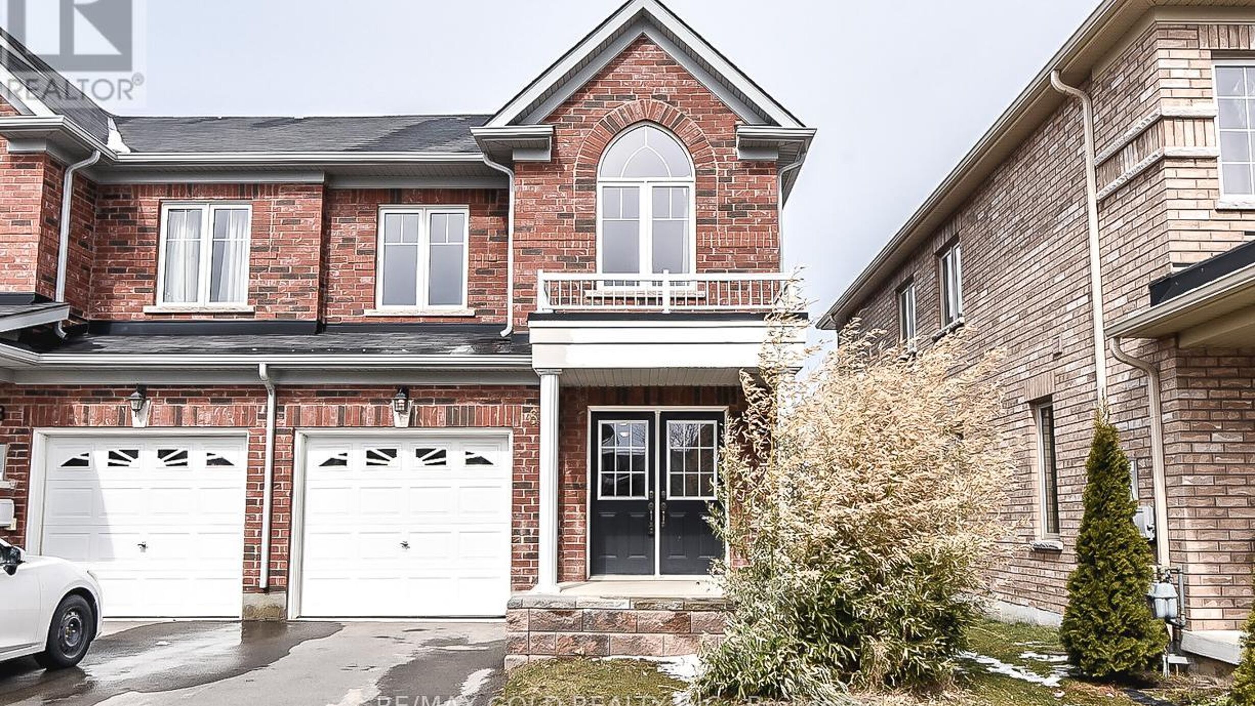 6 KEITH CRESCENT Image