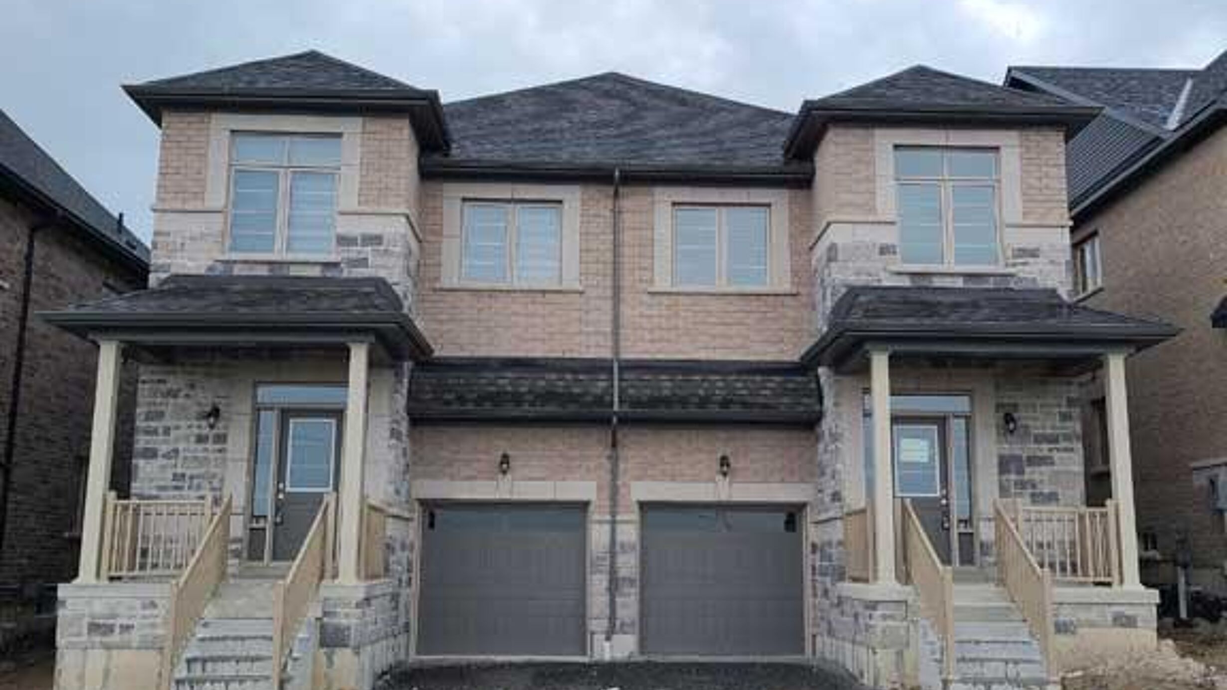 2410 ANGORA STREET Image