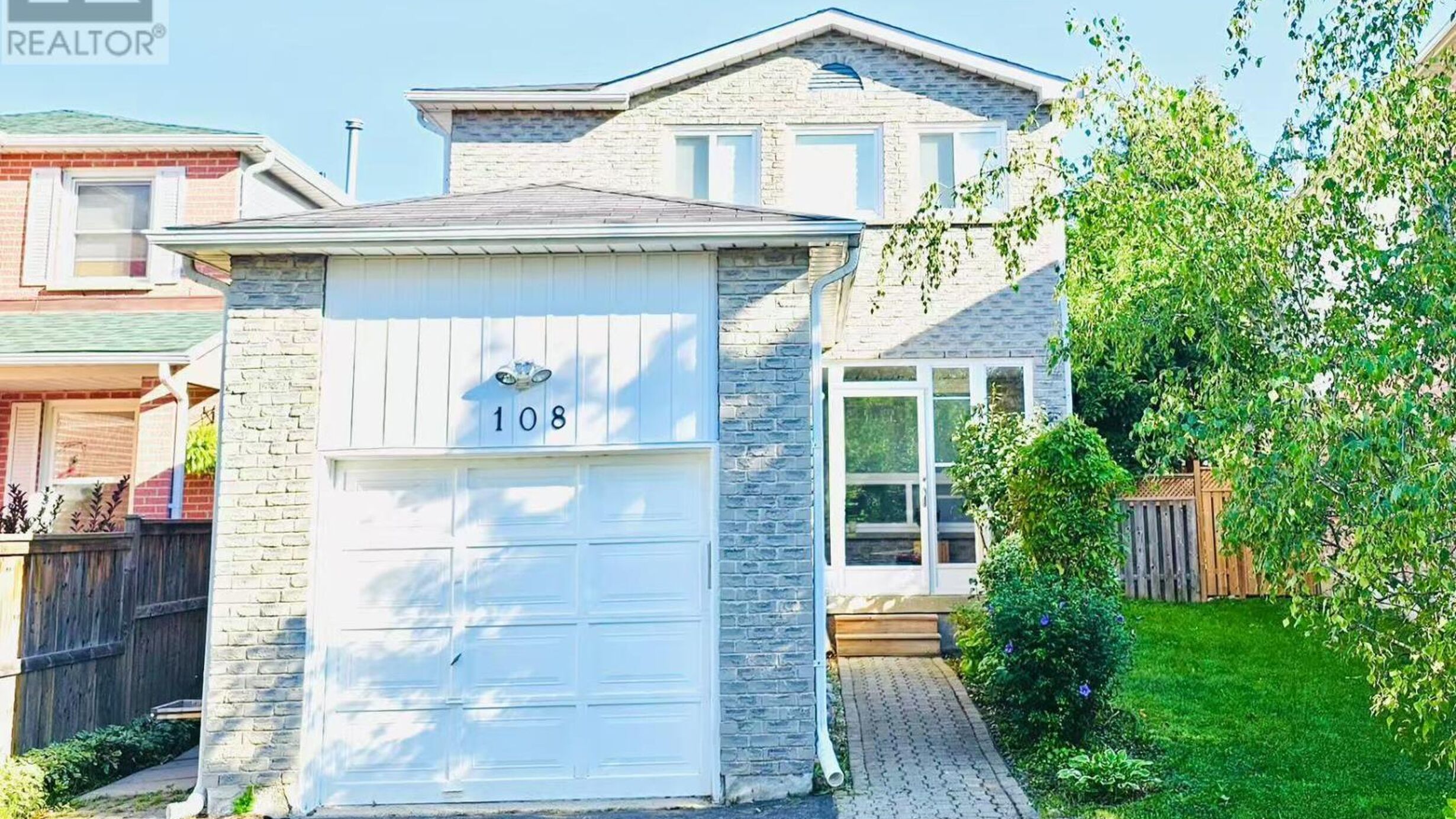 108 NIGHTSTAR DRIVE Image