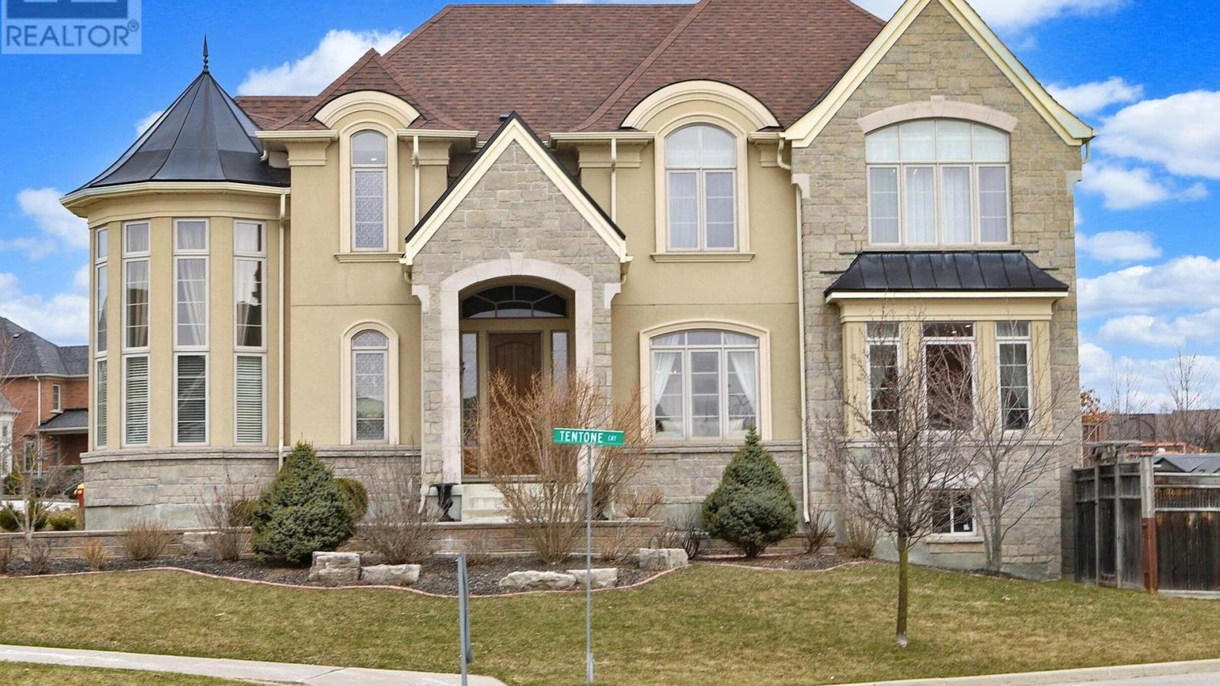 165 ROTHBURY ROAD Image