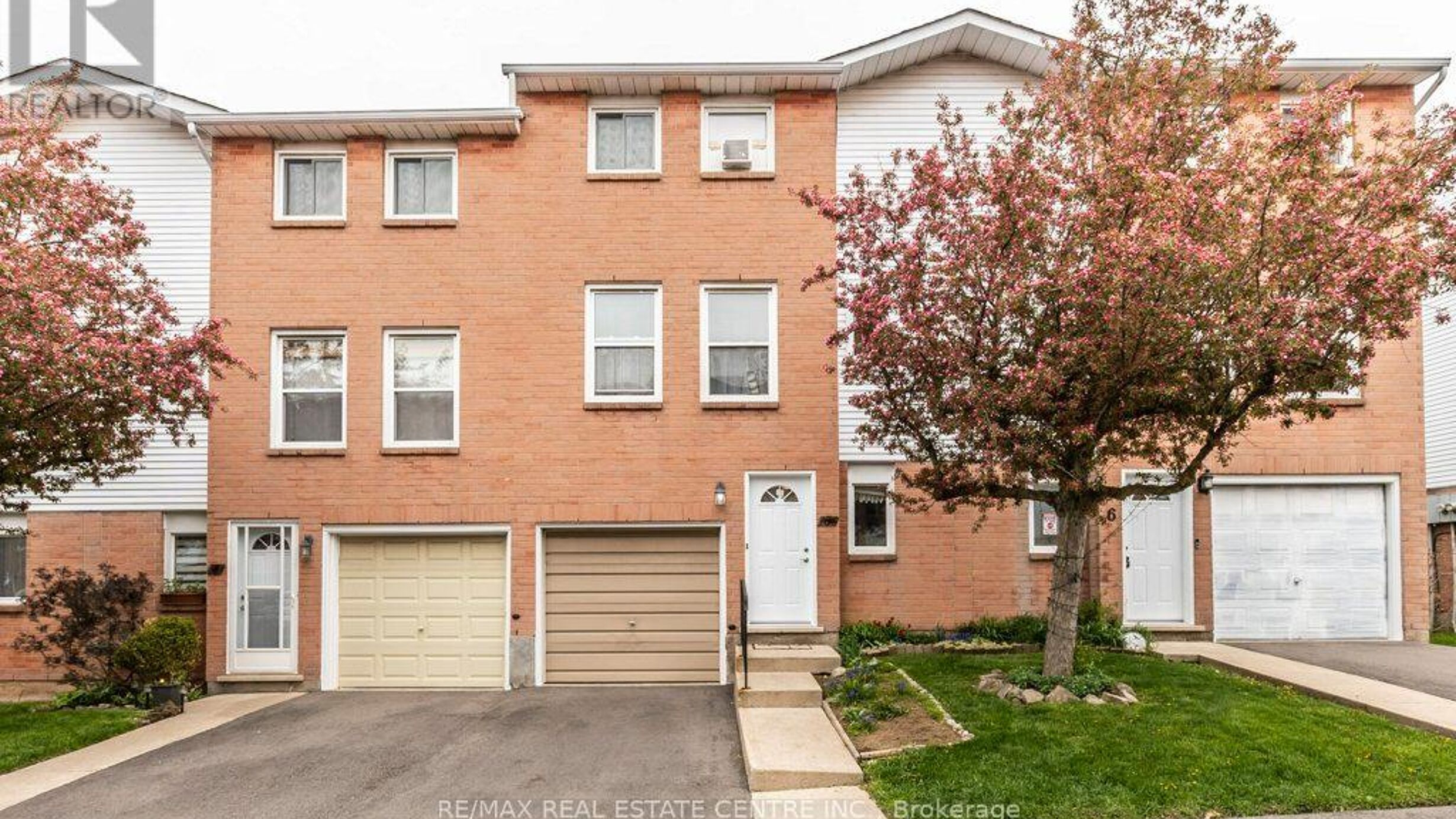 5 - 1255 UPPER GAGE AVENUE Image