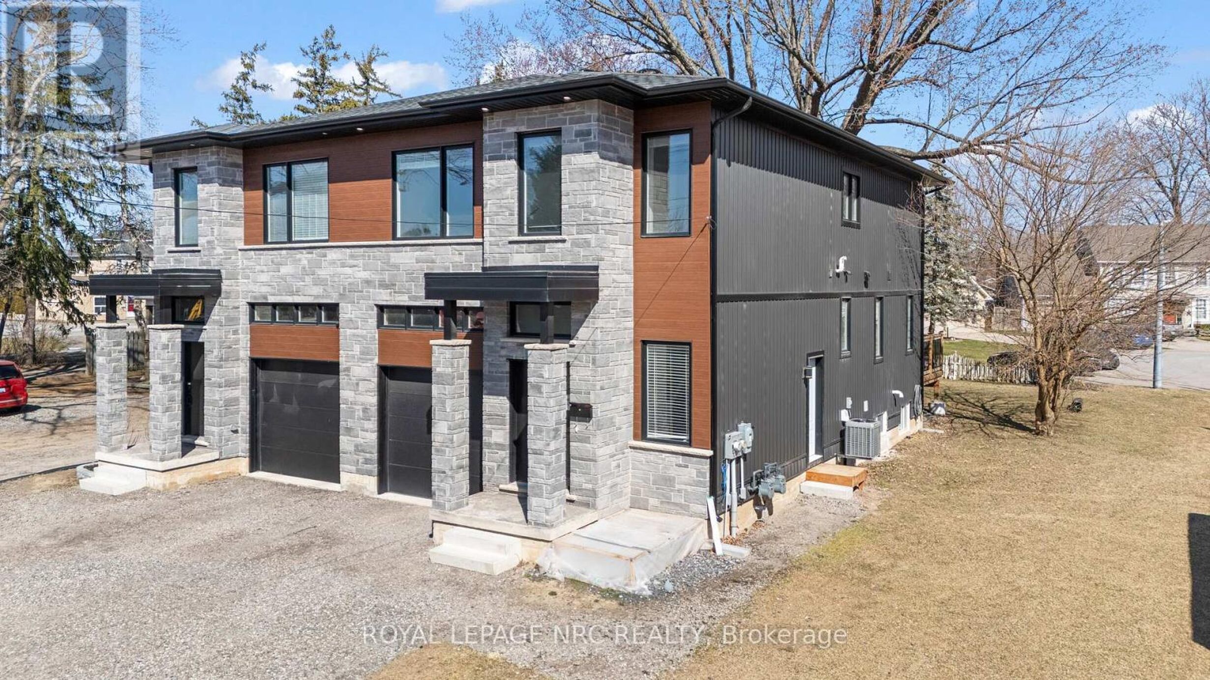 668 QUAKER ROAD Image