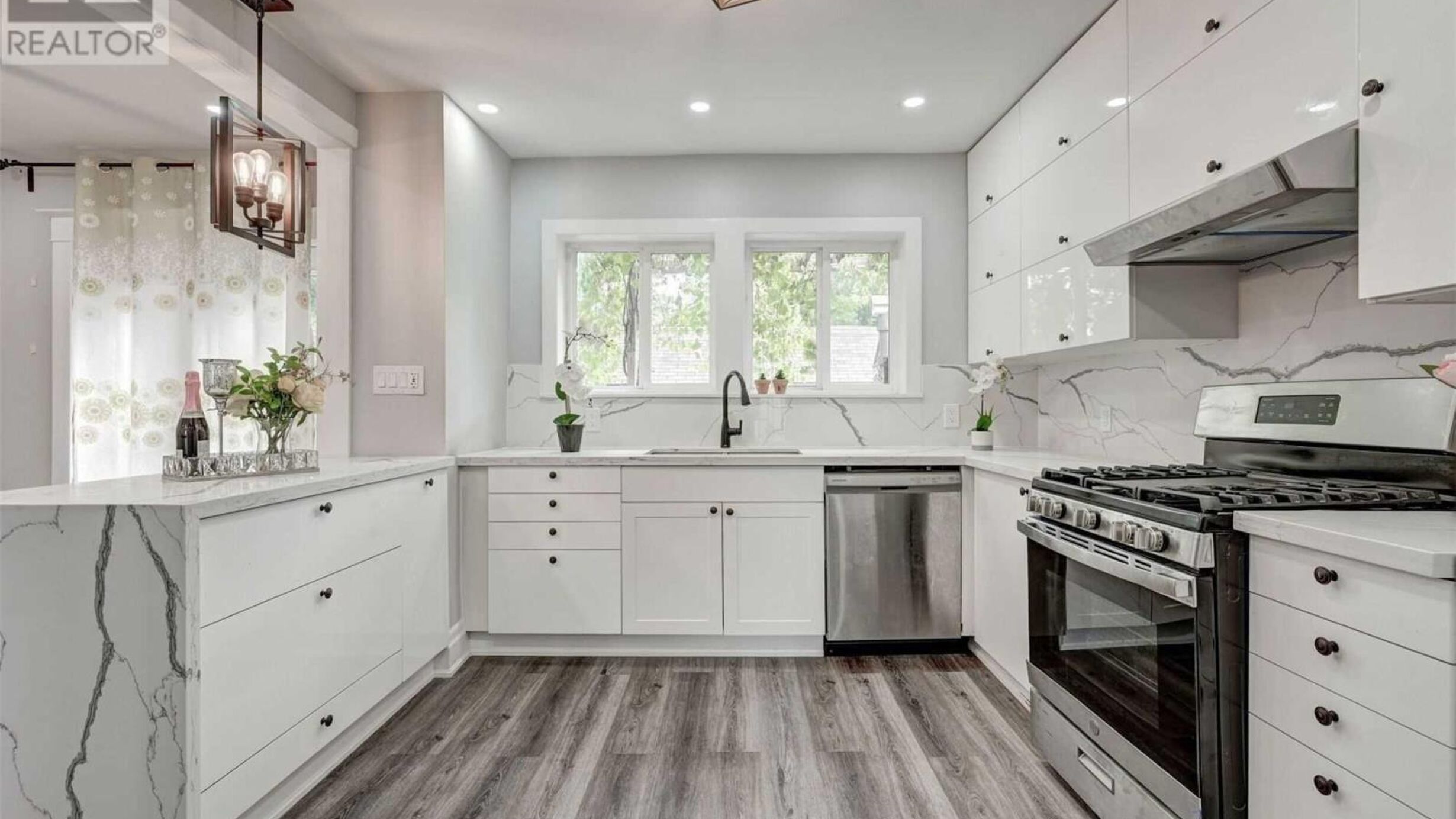 1124 CANNON STREET E Image