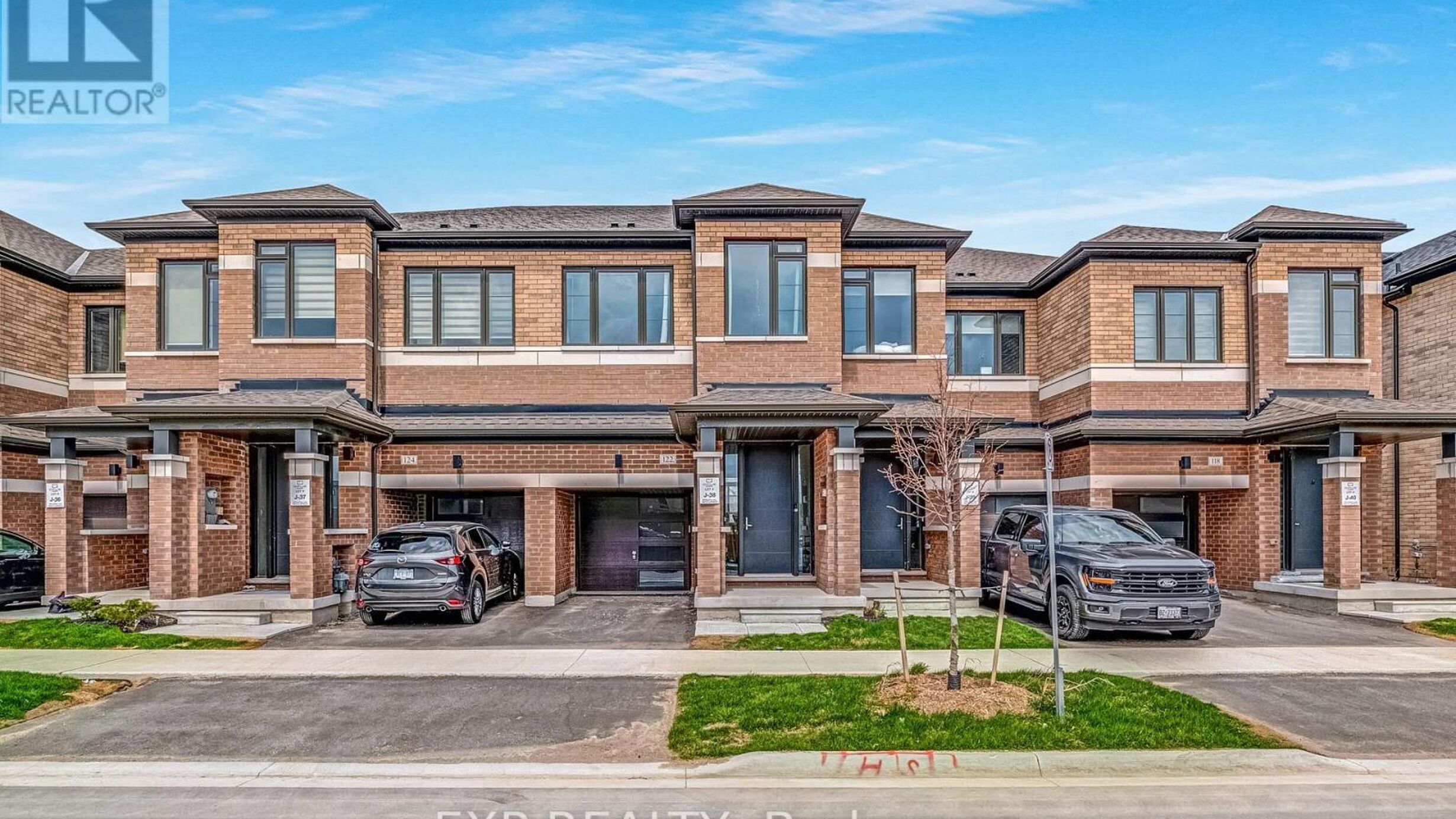 122 TURNBERRY LANE Image