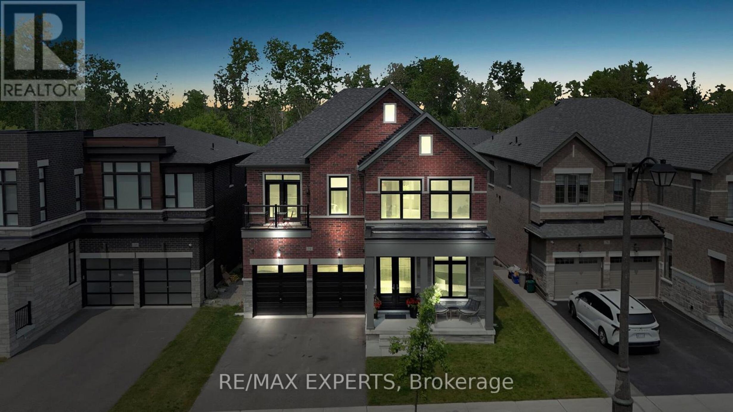74 RYERSON DRIVE Image