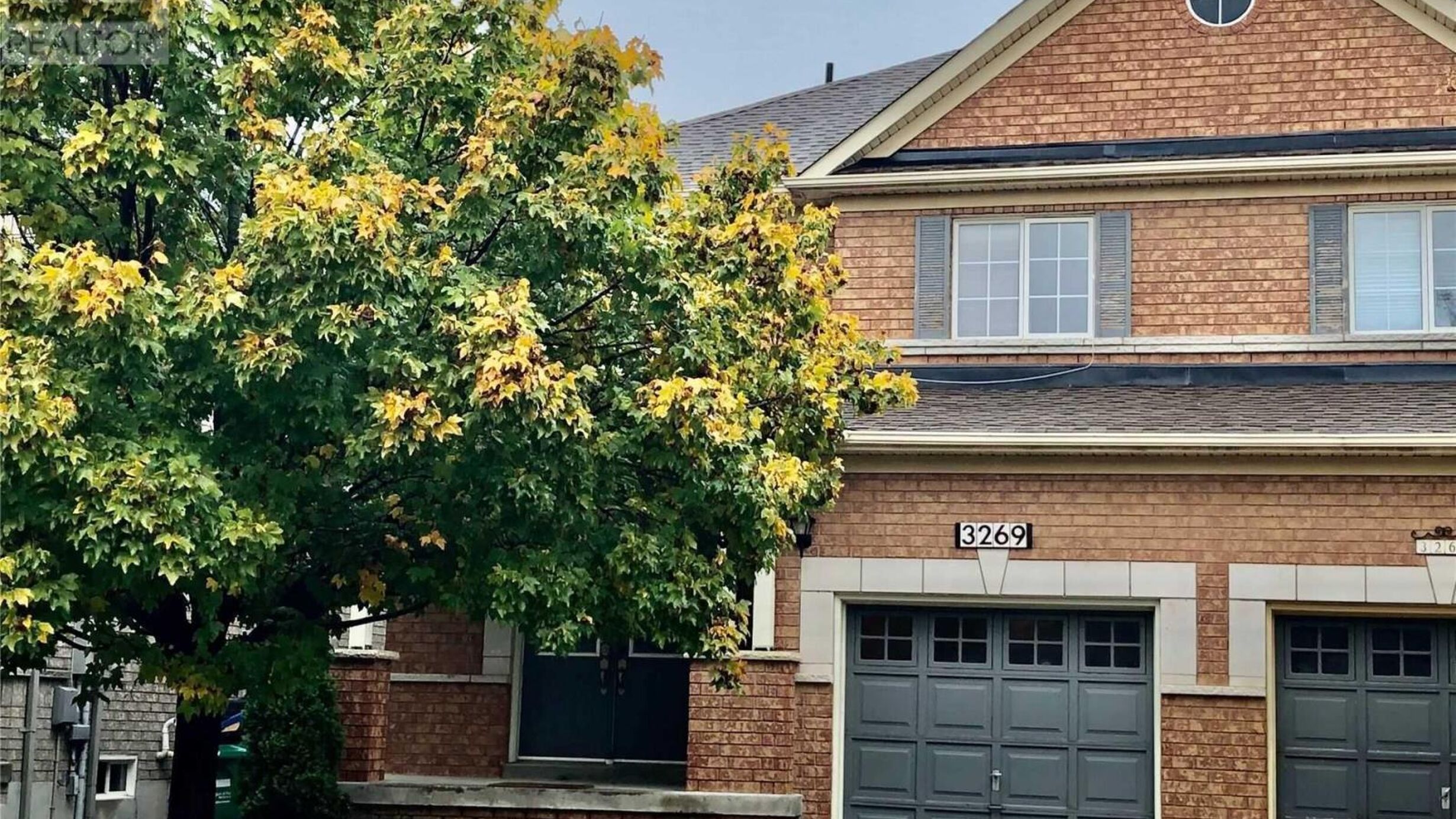3269 CAMBERWELL DRIVE Image
