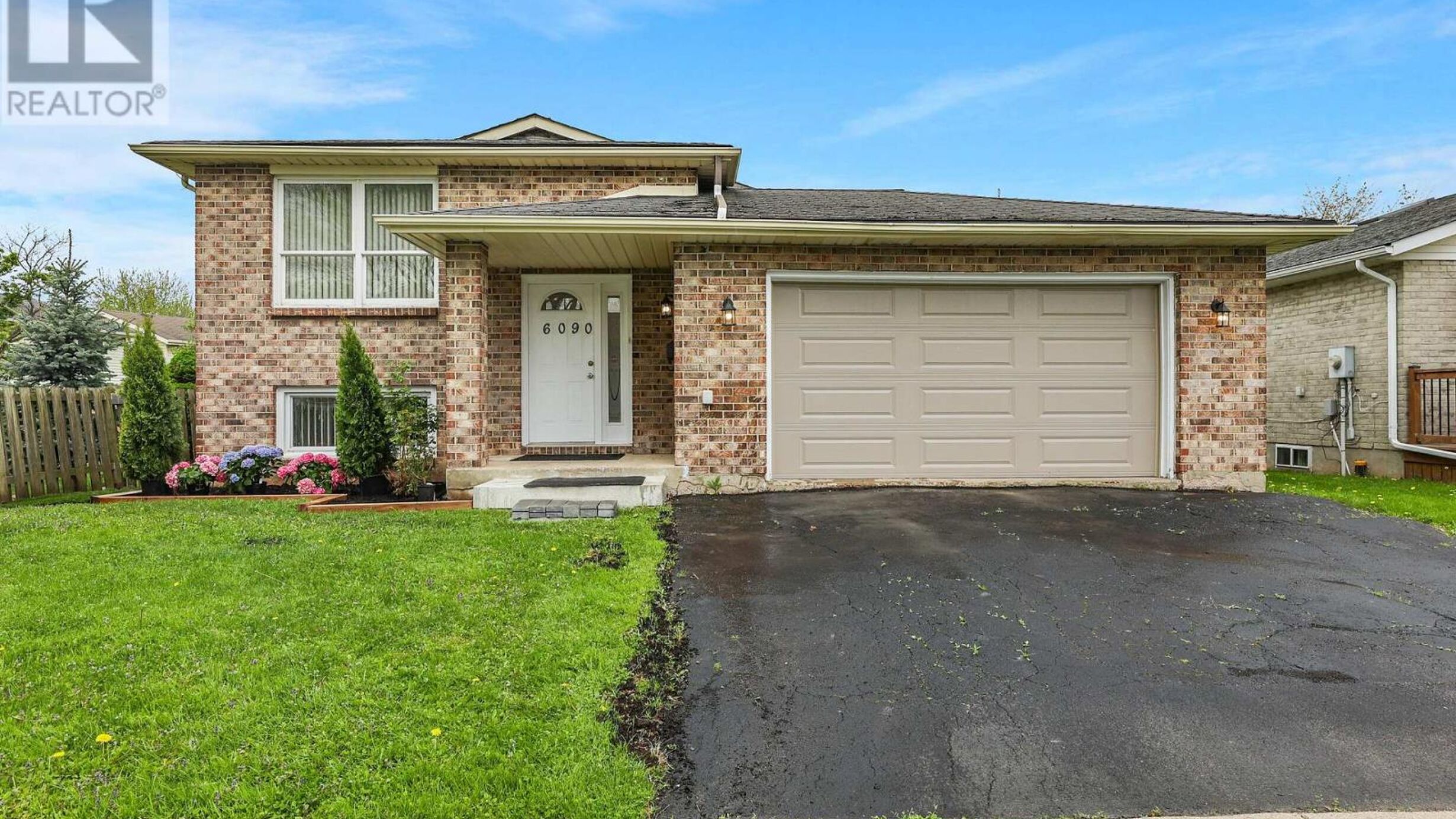 6090 CRIMSON DRIVE Image
