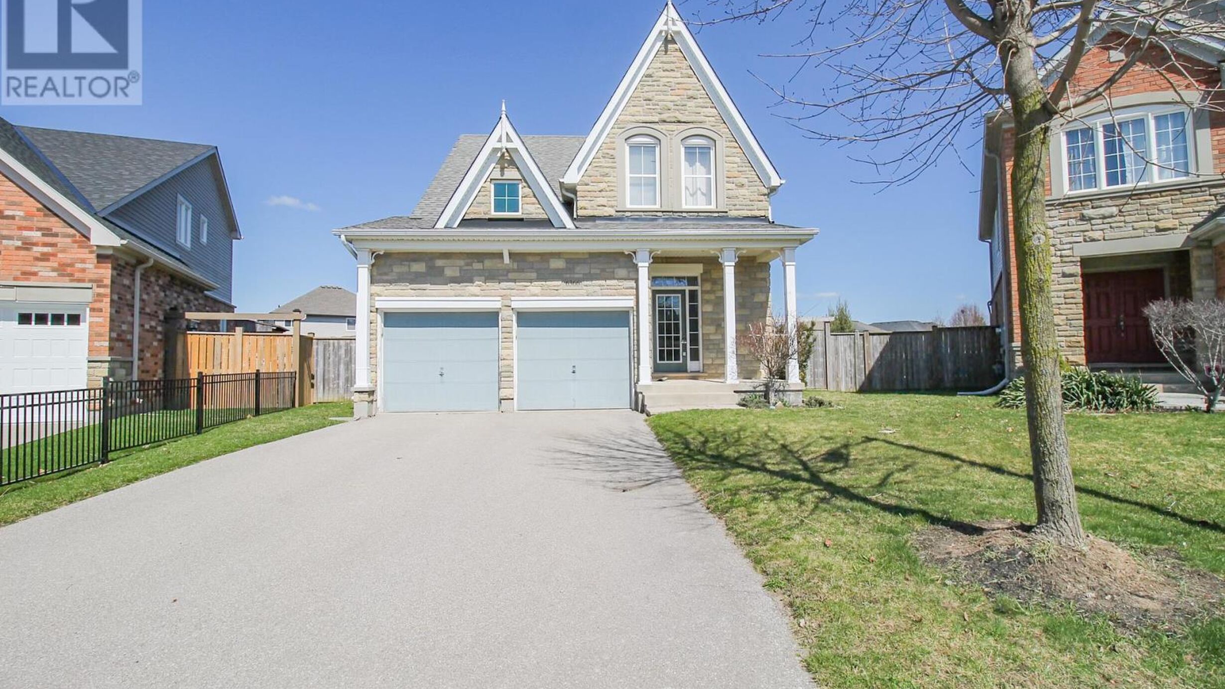 6366 DILALLA CRESCENT Image
