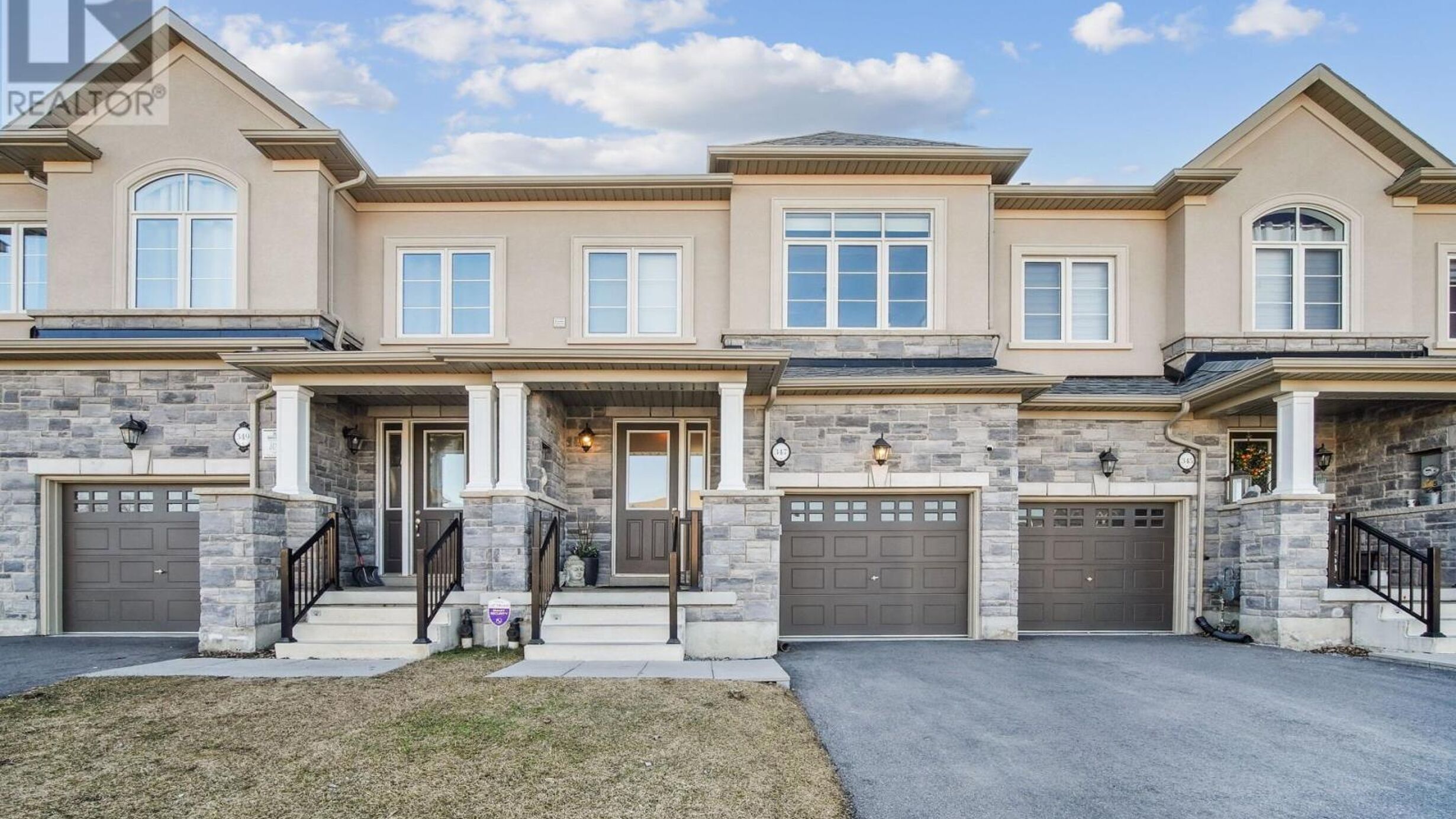 347 RAYMOND ROAD Image