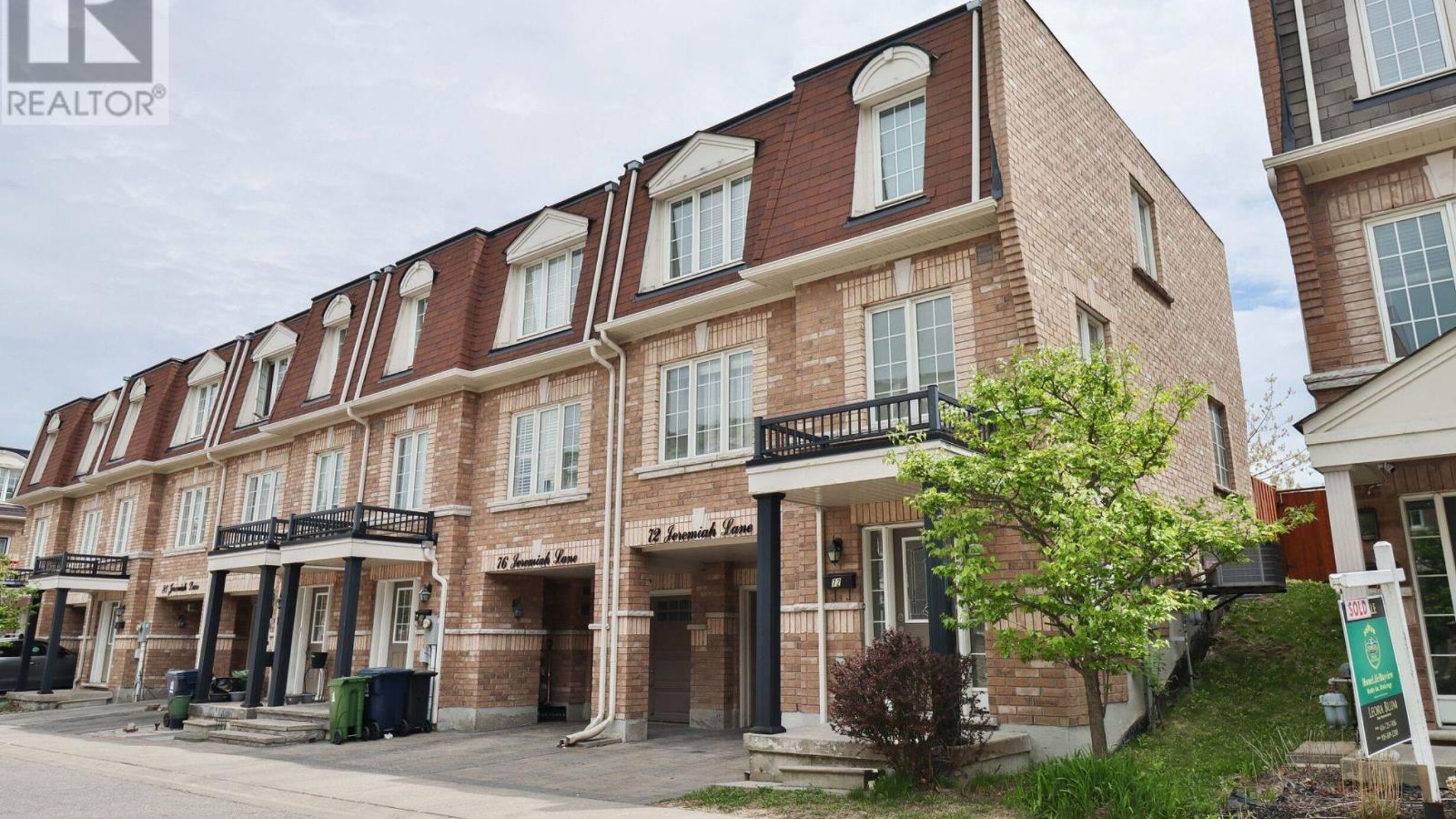 72 JEREMIAH LANE Image