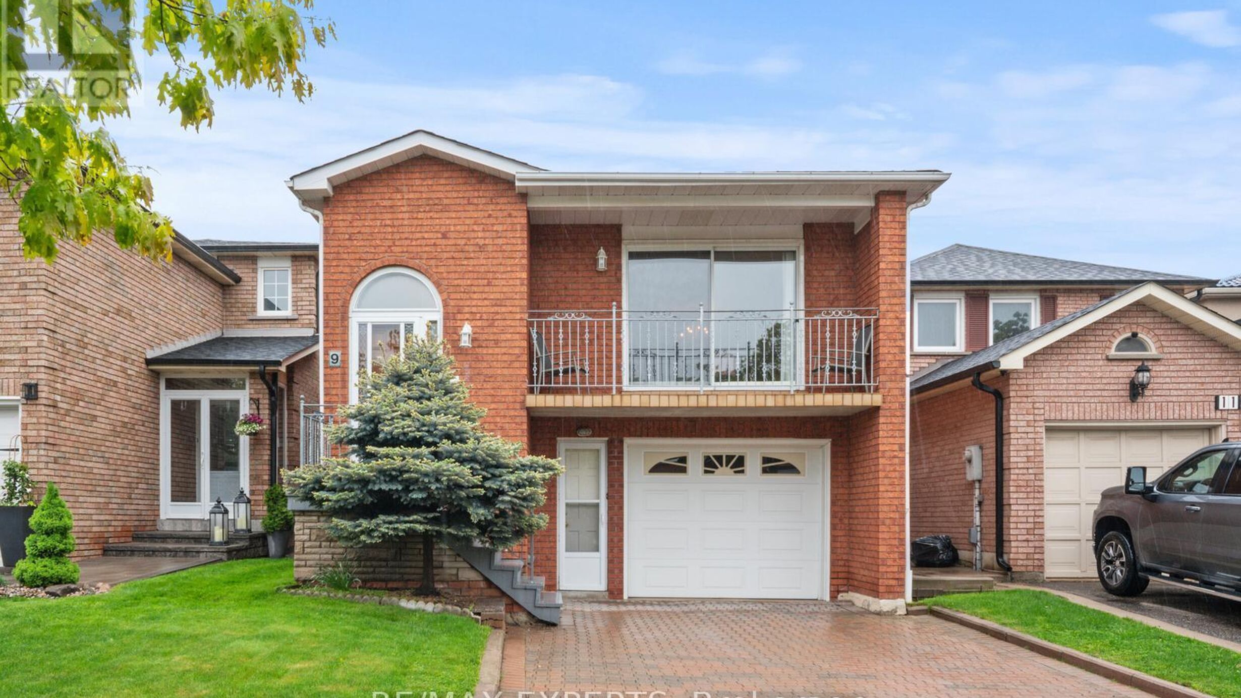 9 RICHBELL STREET Image