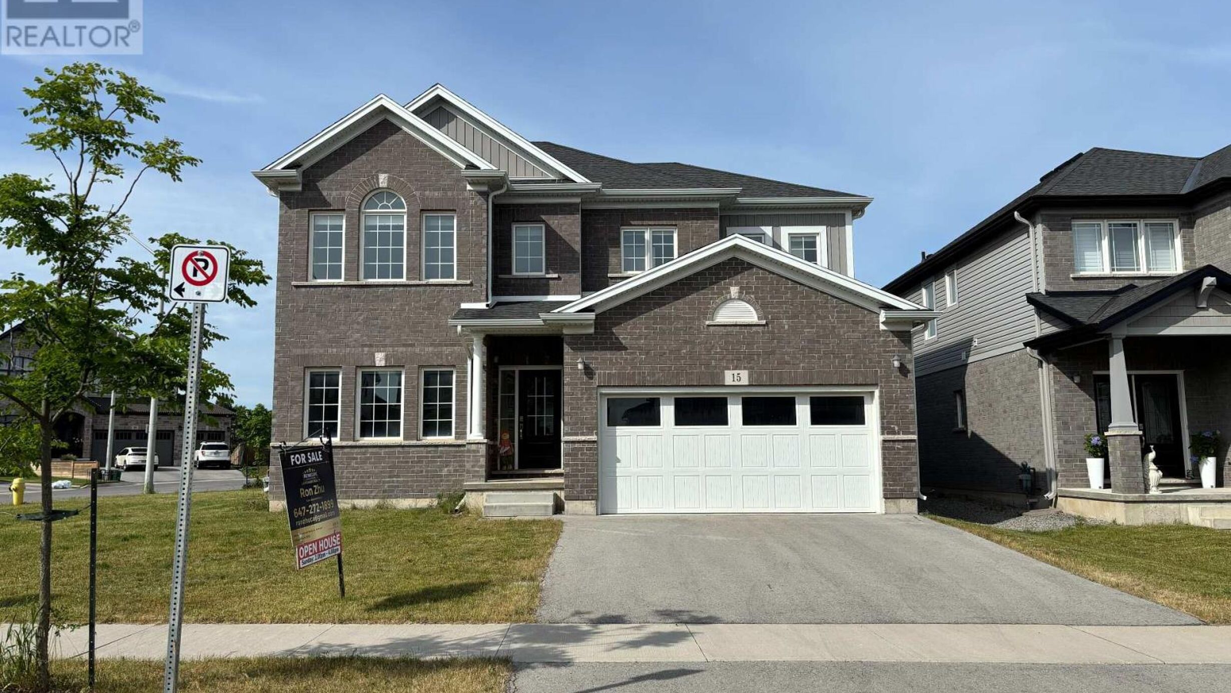15 IRONWOOD COURT Image