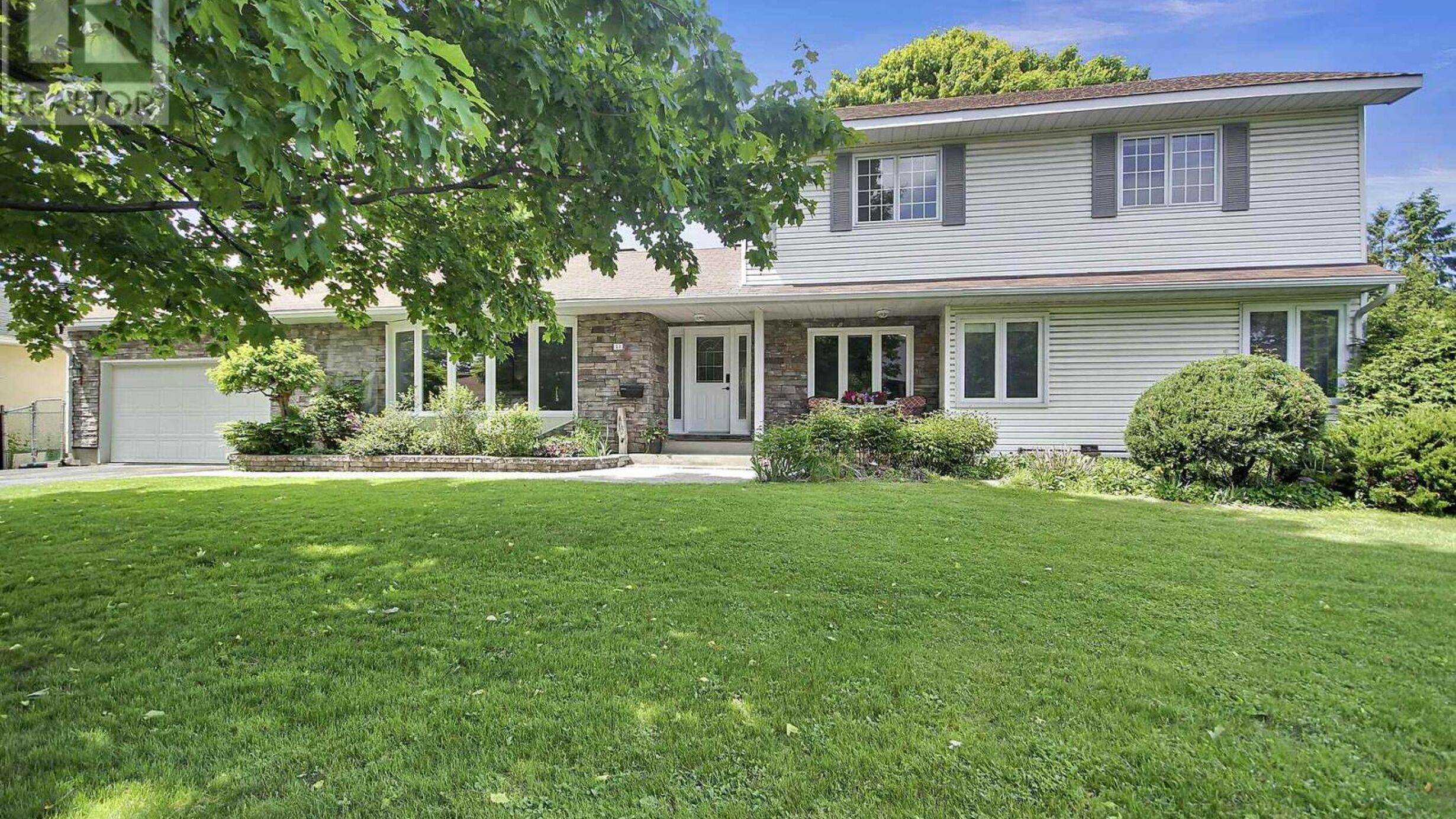 27 SAVUTO WAY Image