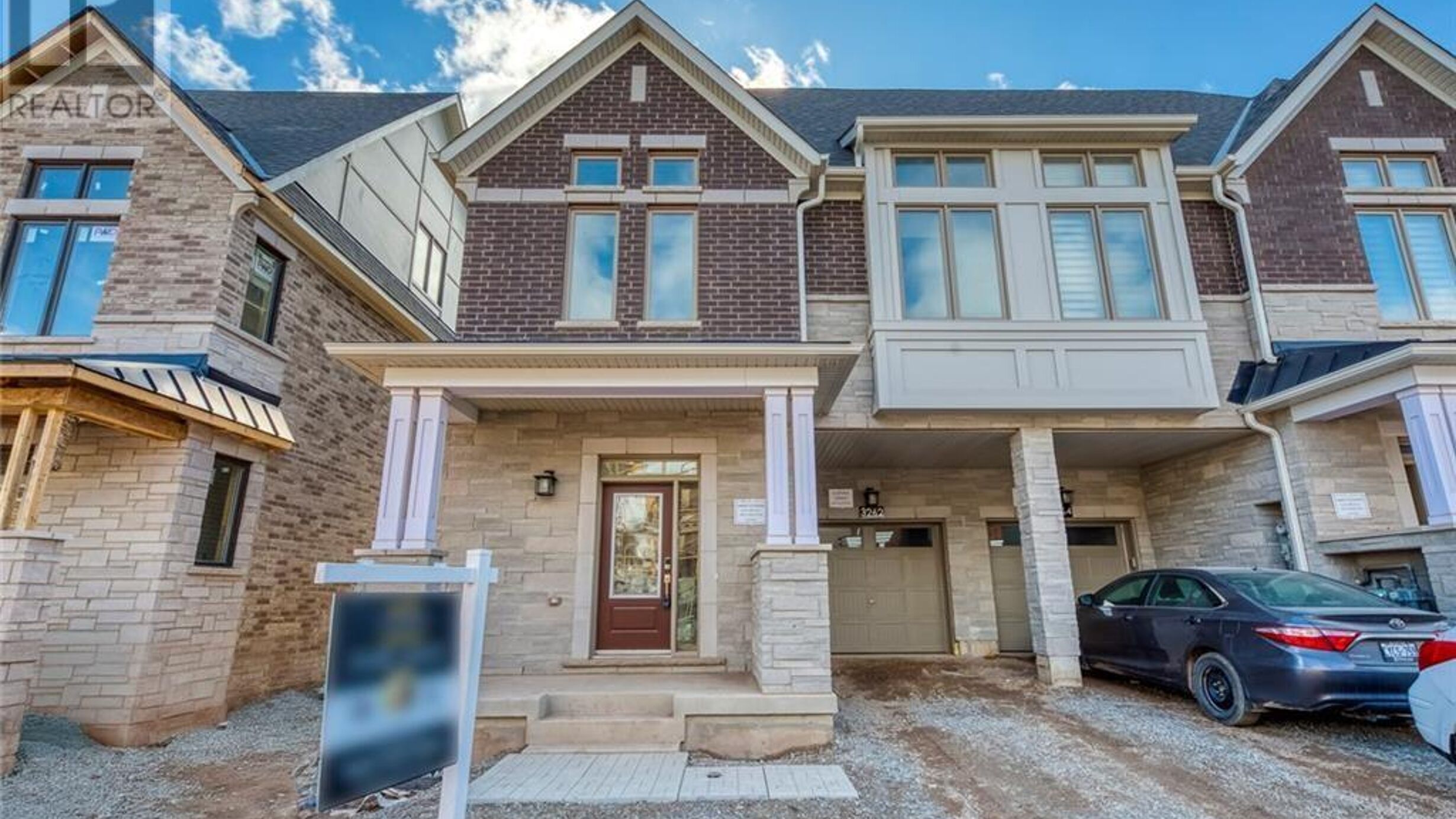 3262 CRYSTAL DRIVE Image