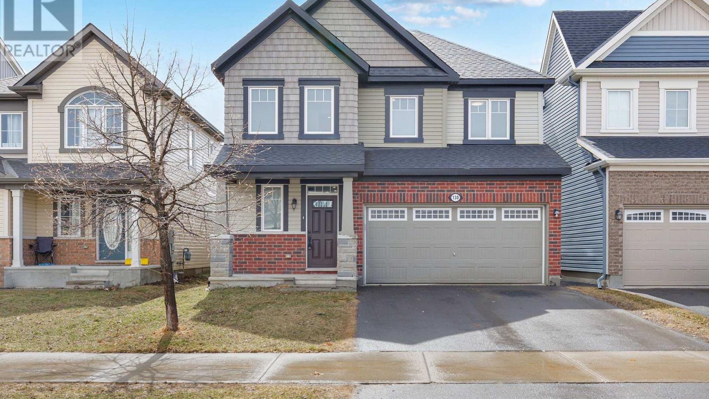 130 CRANESBILL ROAD Image