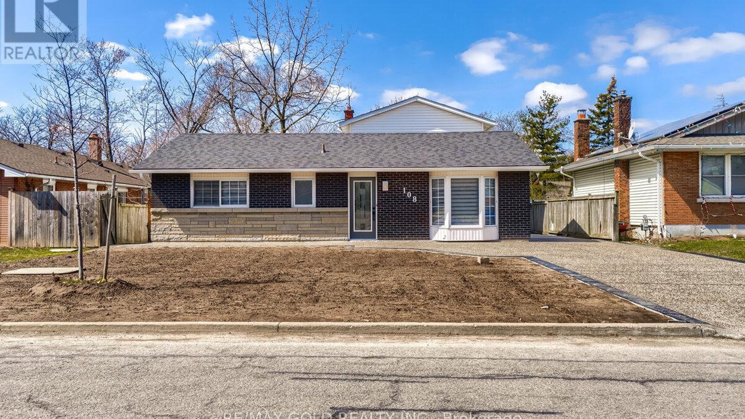 108 JACOBSON AVENUE Image
