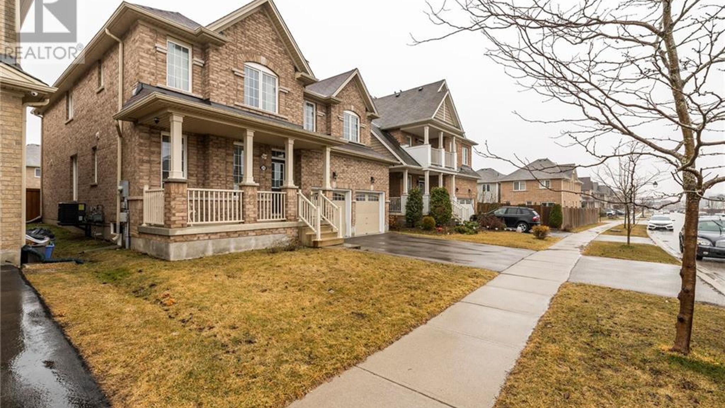 20 GILLESPIE Drive Image