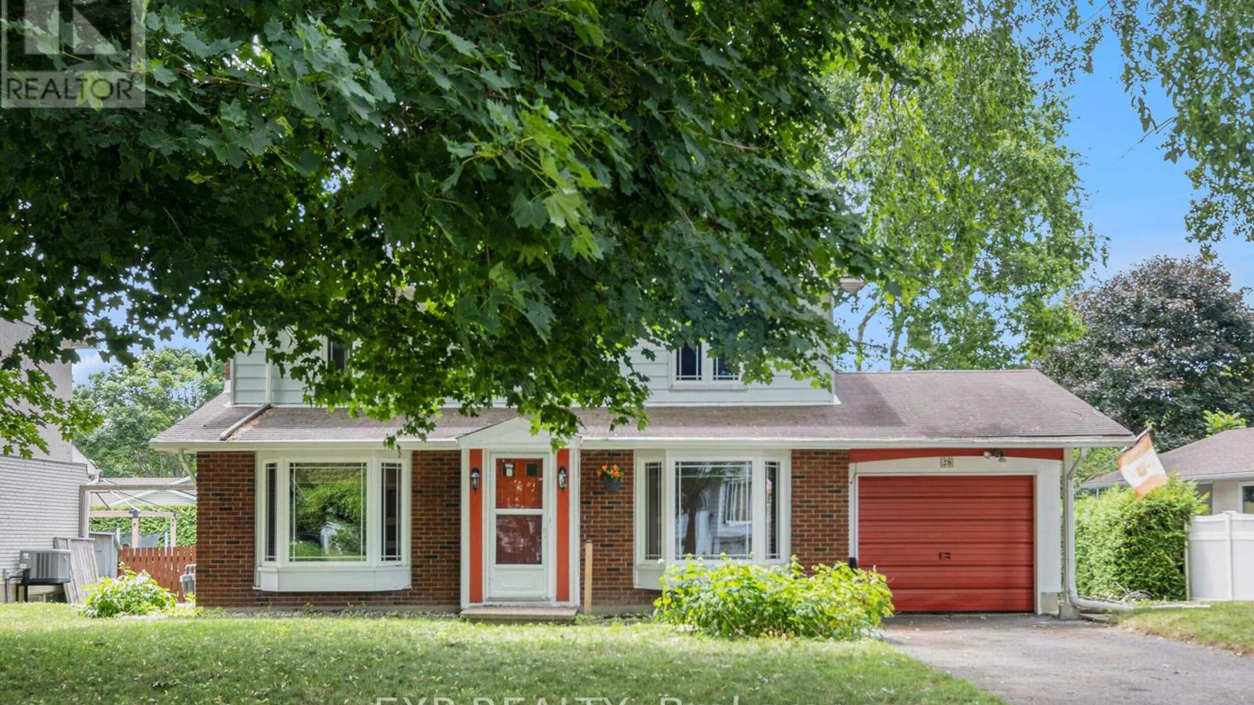 28 ASHGROVE CRESCENT Image