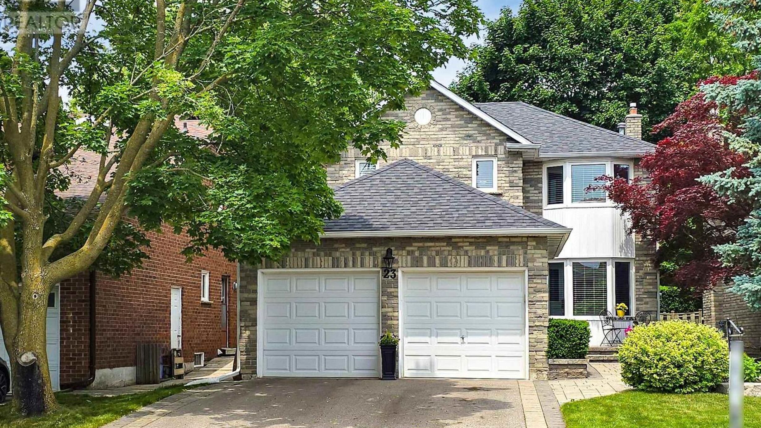 23 ELEANOR CIRCLE Image