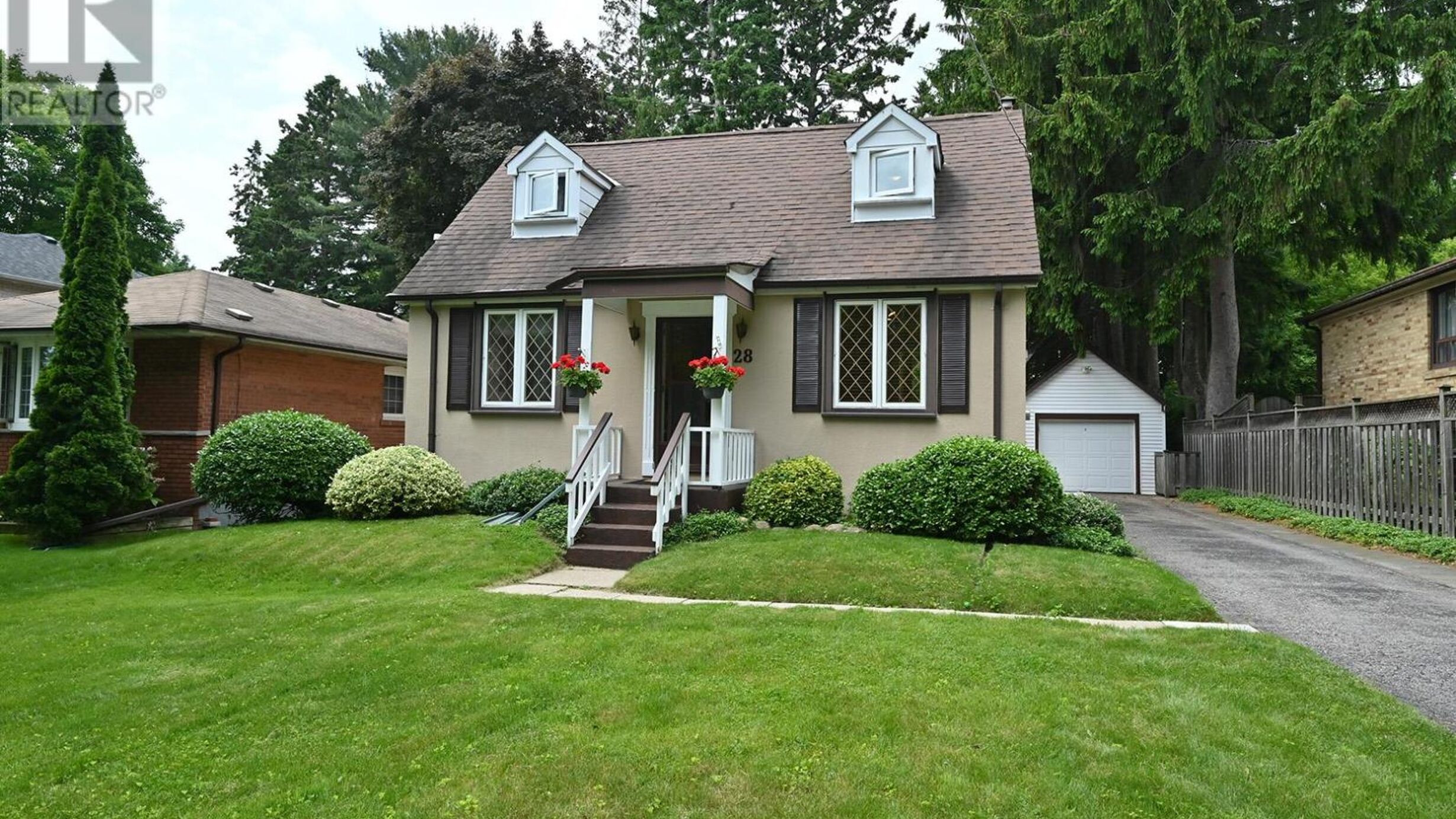 28 FLERIMAC ROAD Image
