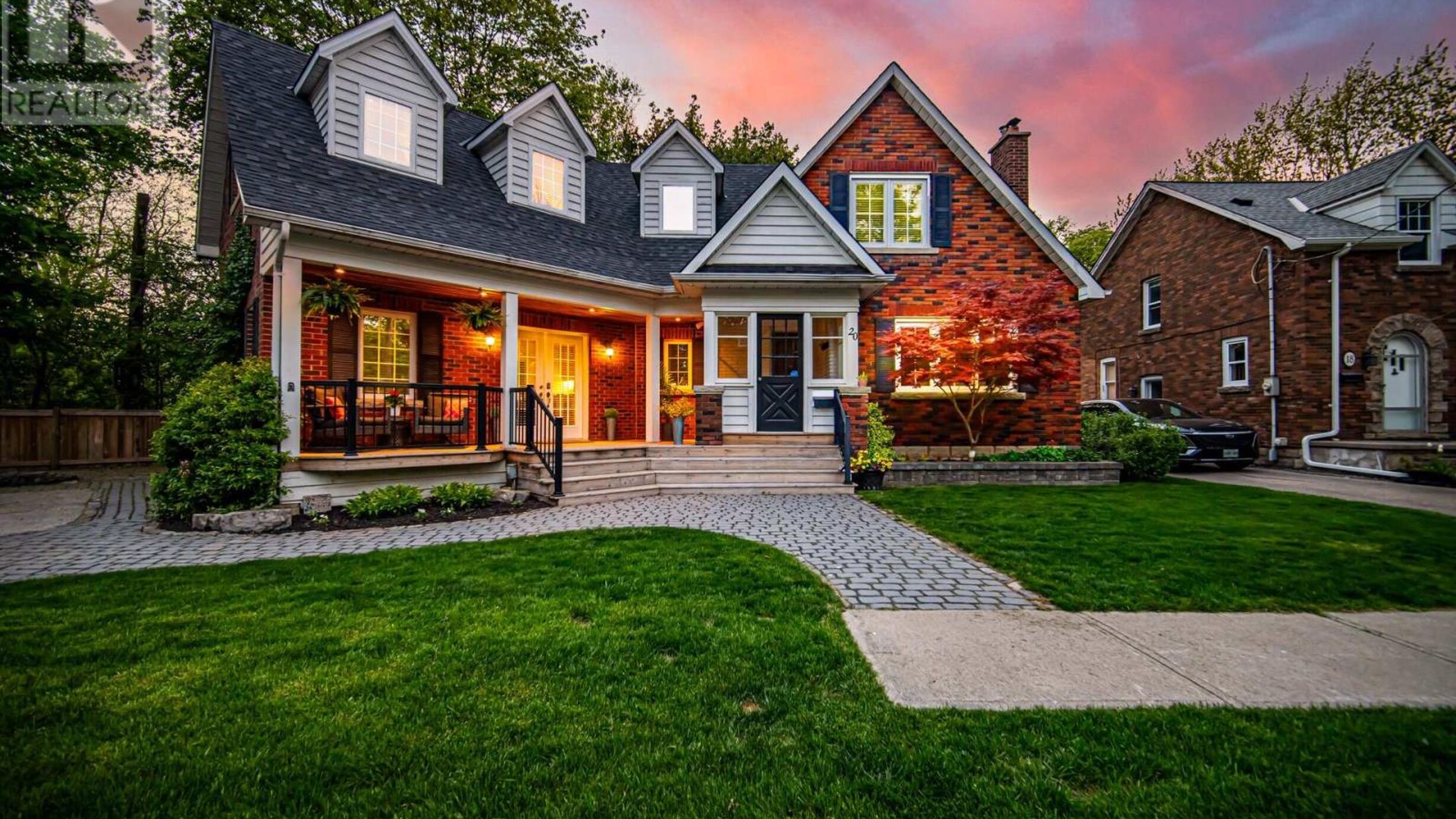 20 FLEMING AVENUE Image