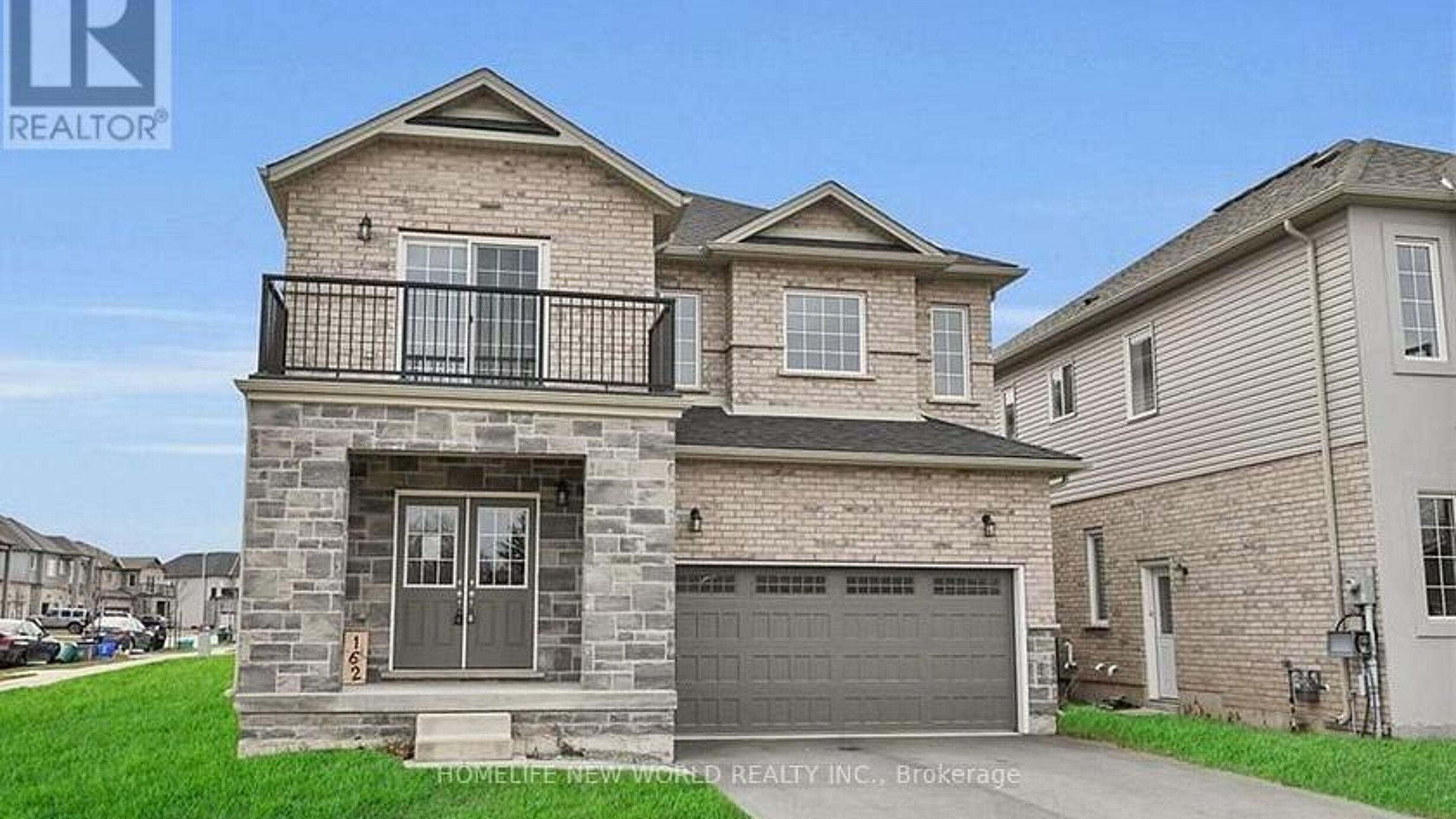 162 MCCABE AVENUE Image