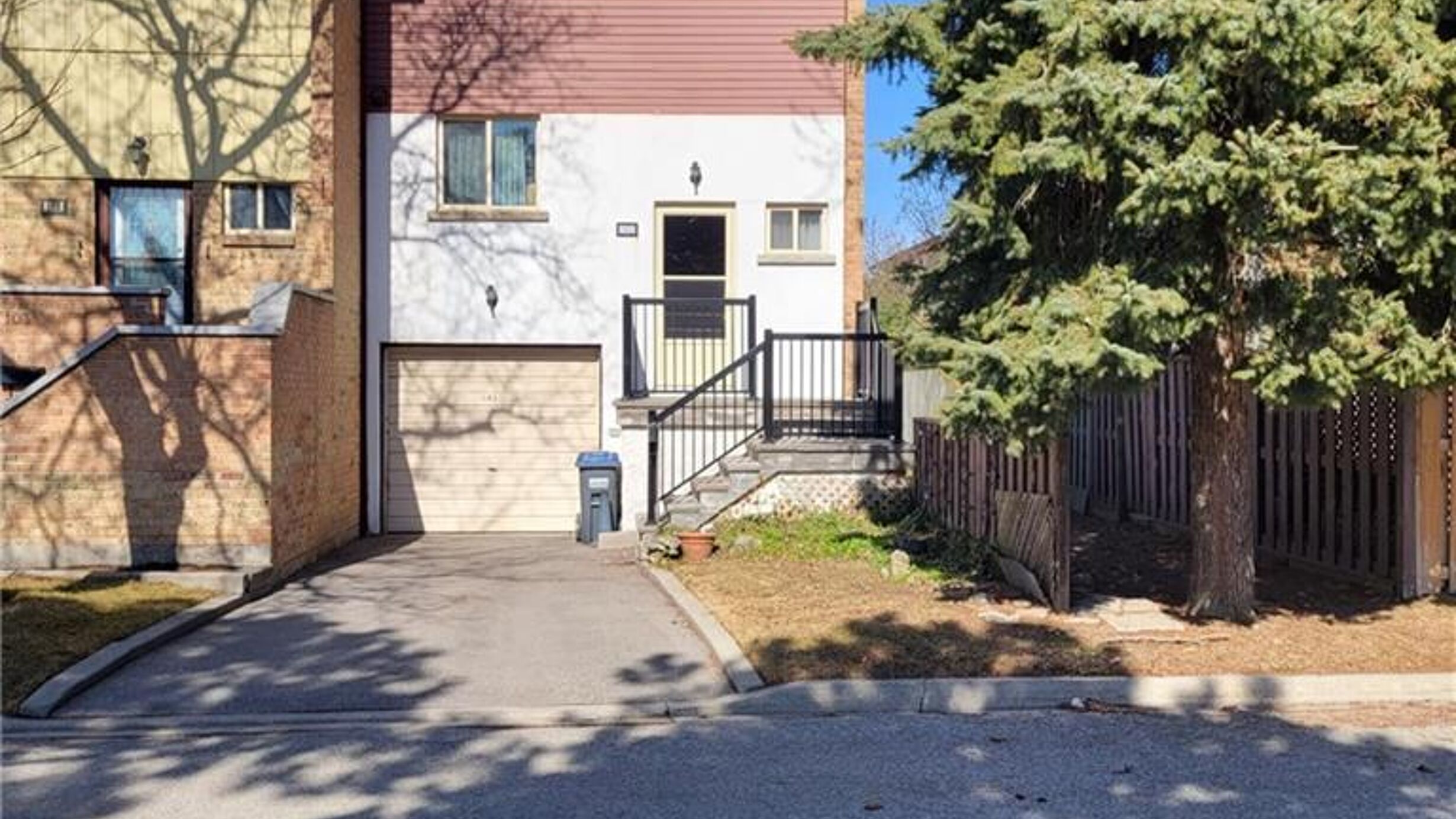 104 BARONWOOD Court Unit# 104 Image