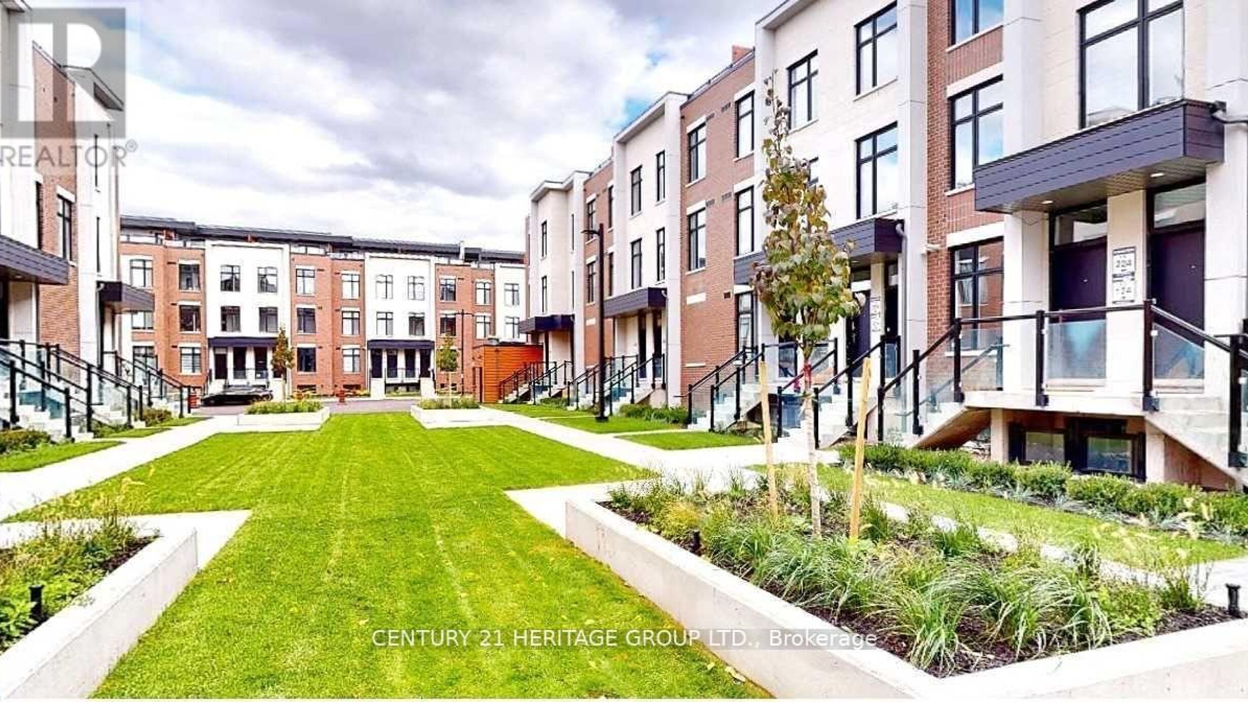 247 - 9590 ISLINGTON AVENUE Image