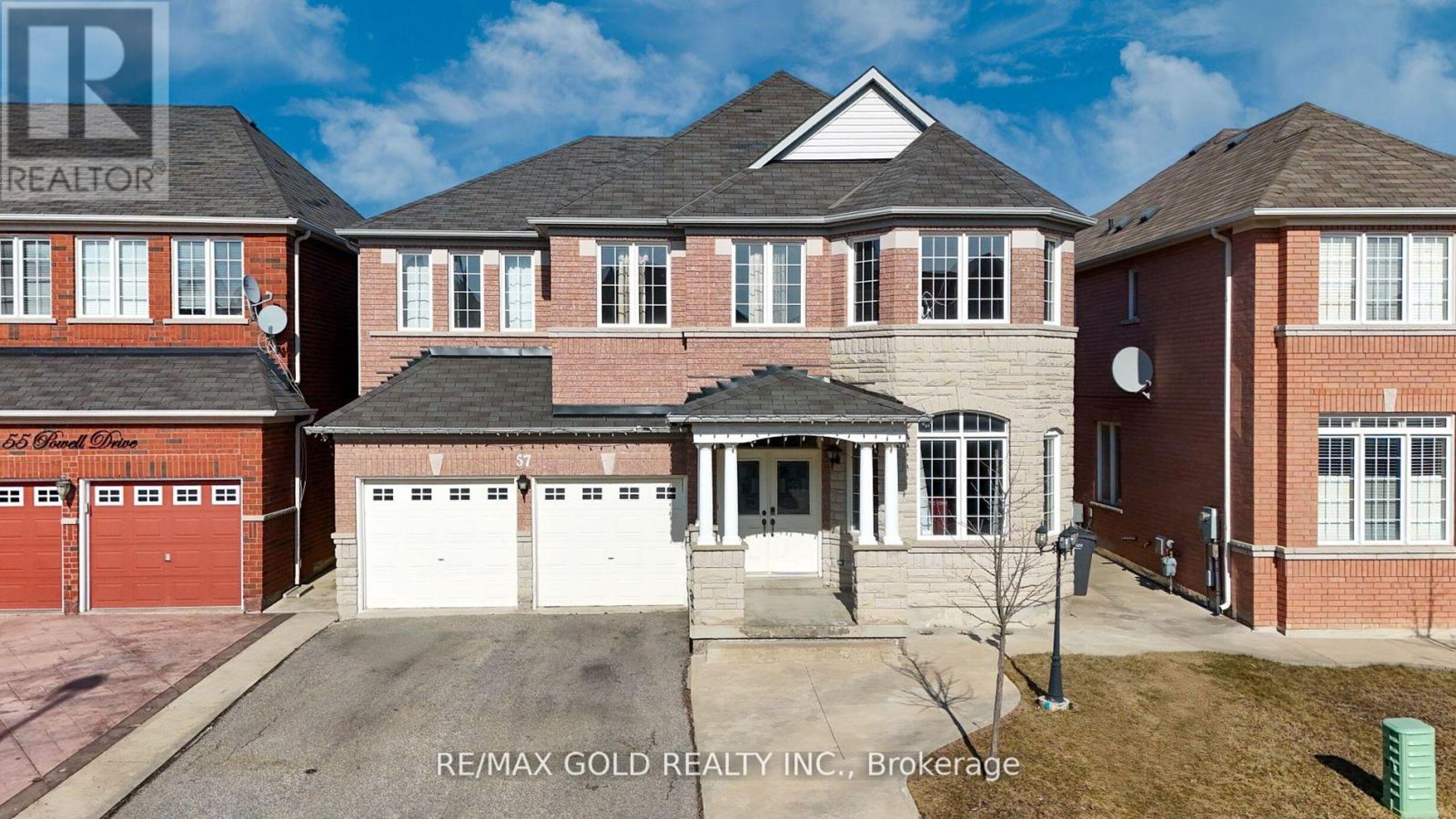 57 POWELL DRIVE Image