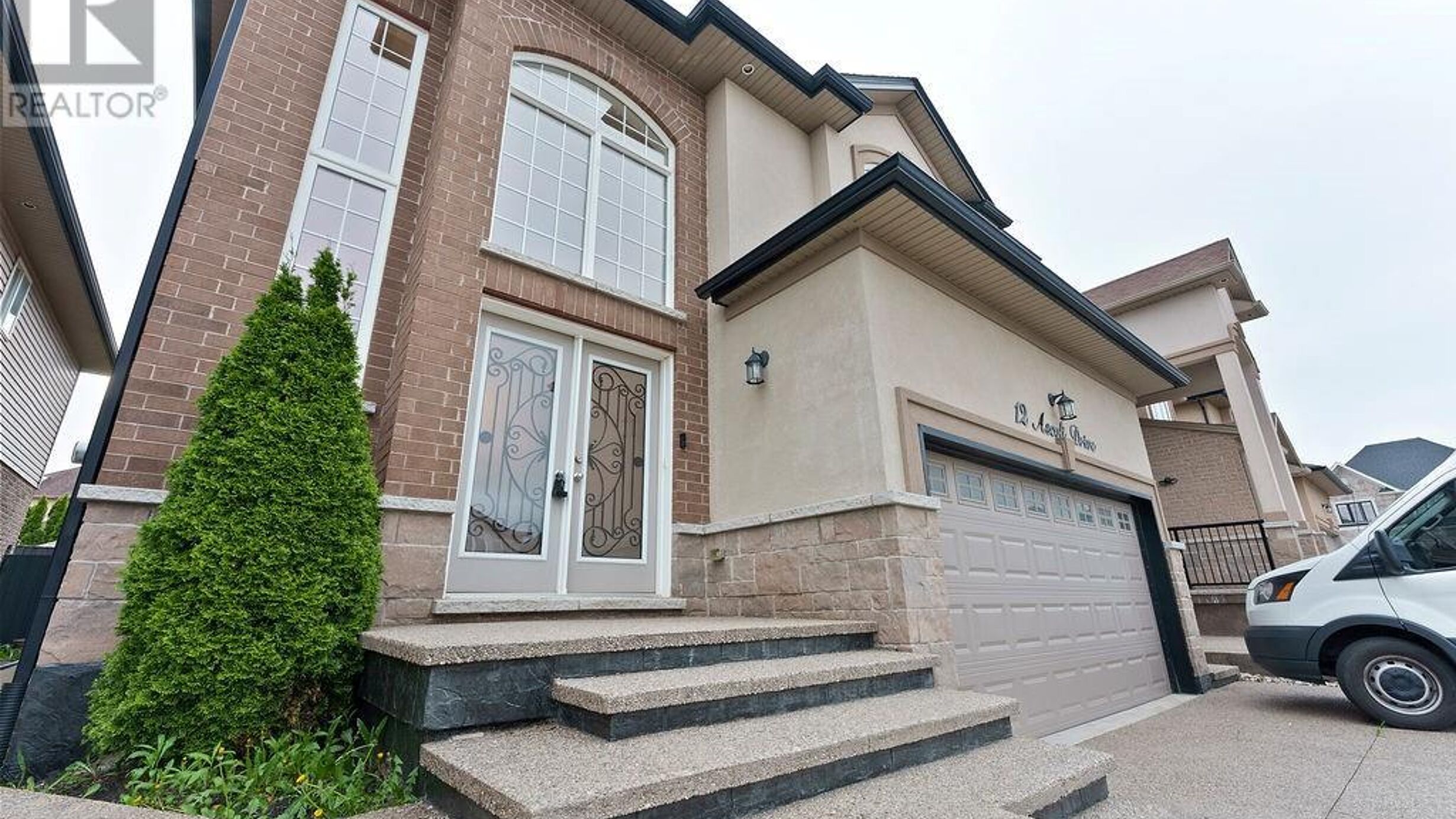 12 ASCOLI Drive Image