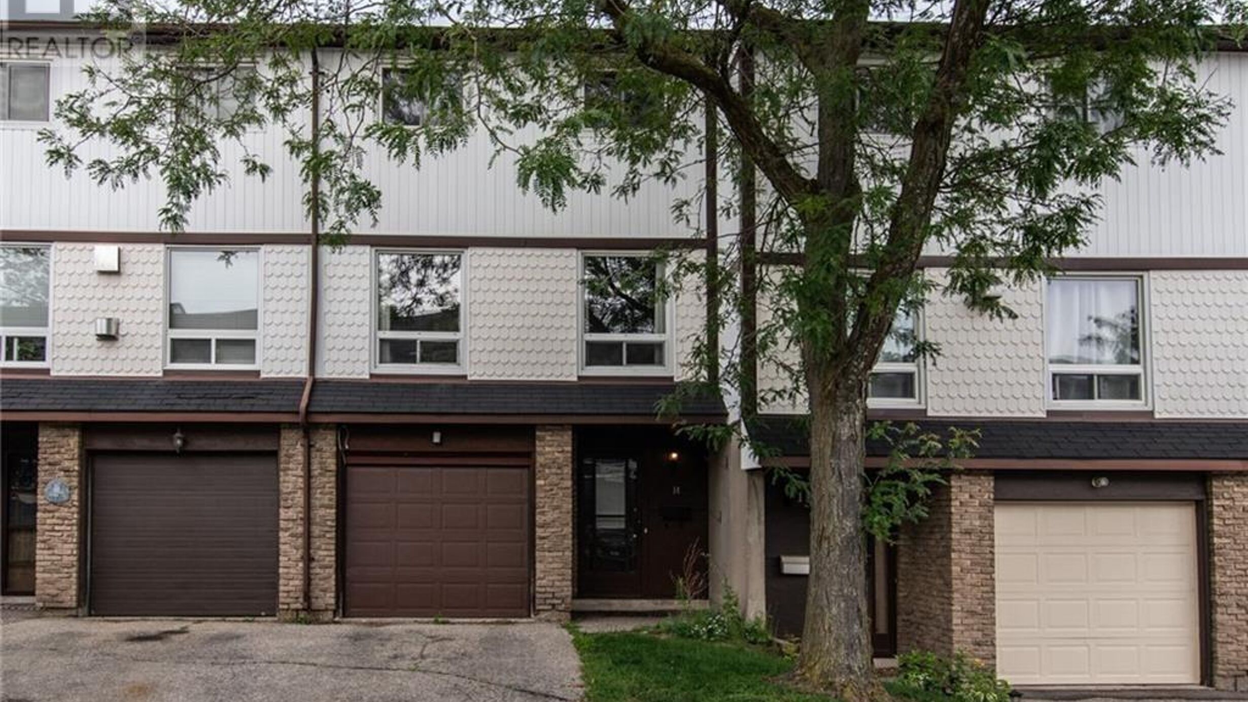 80 OLD COUNTRY Drive Unit# 14 Image