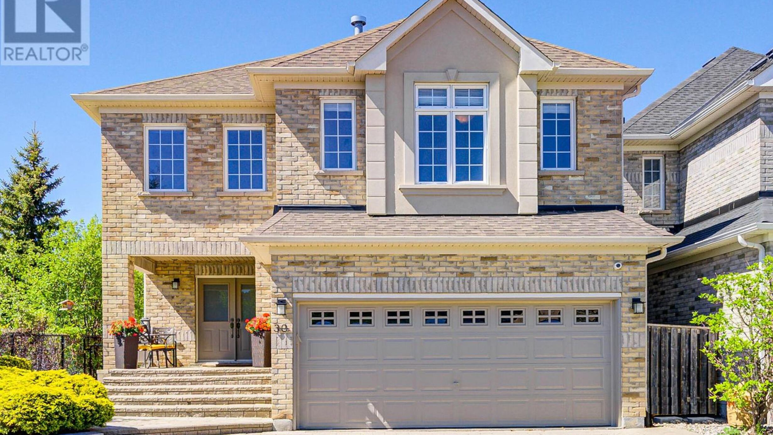 30 NEOPOLITAN COURT Image