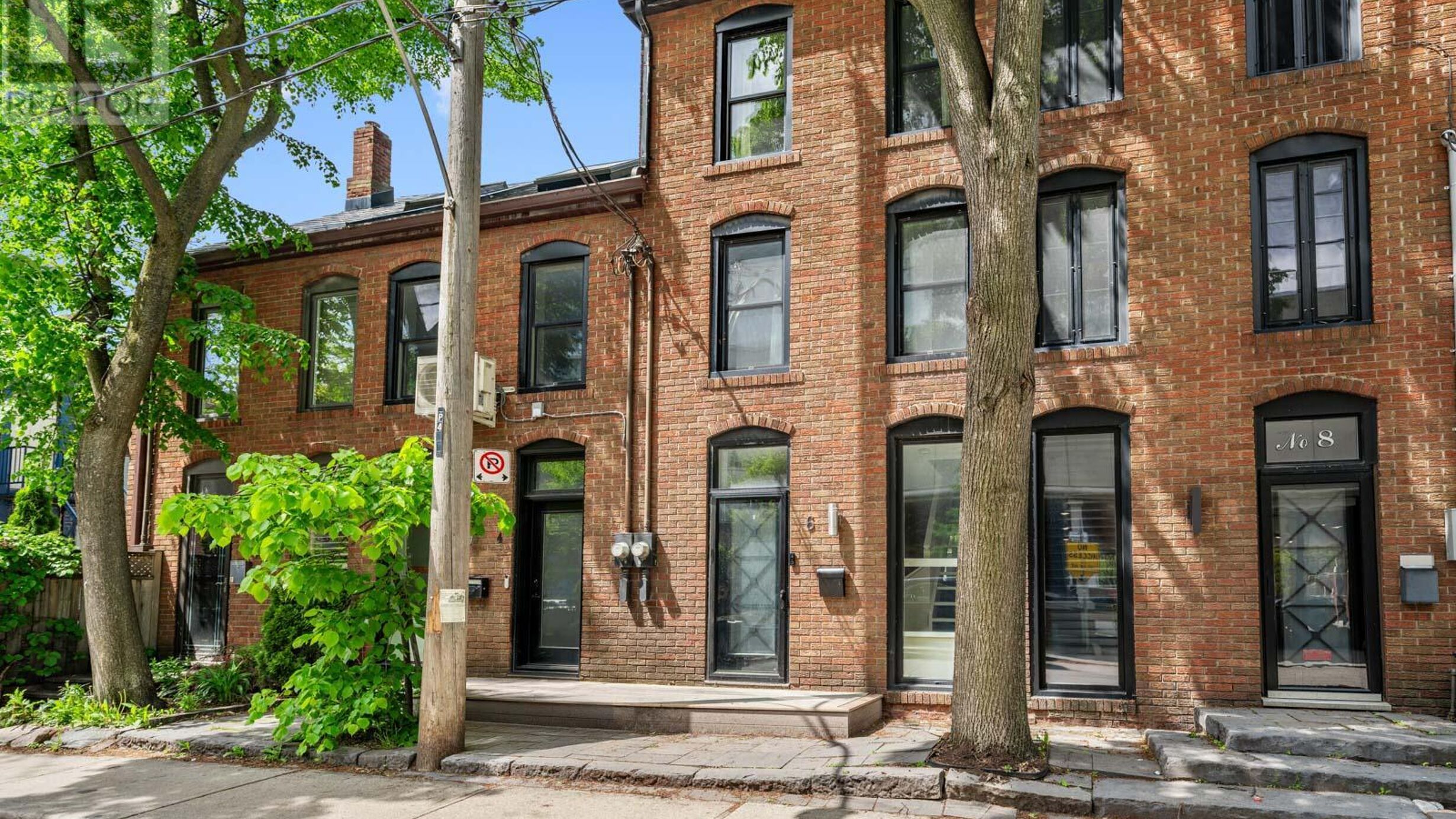 6 VERRAL AVENUE Image