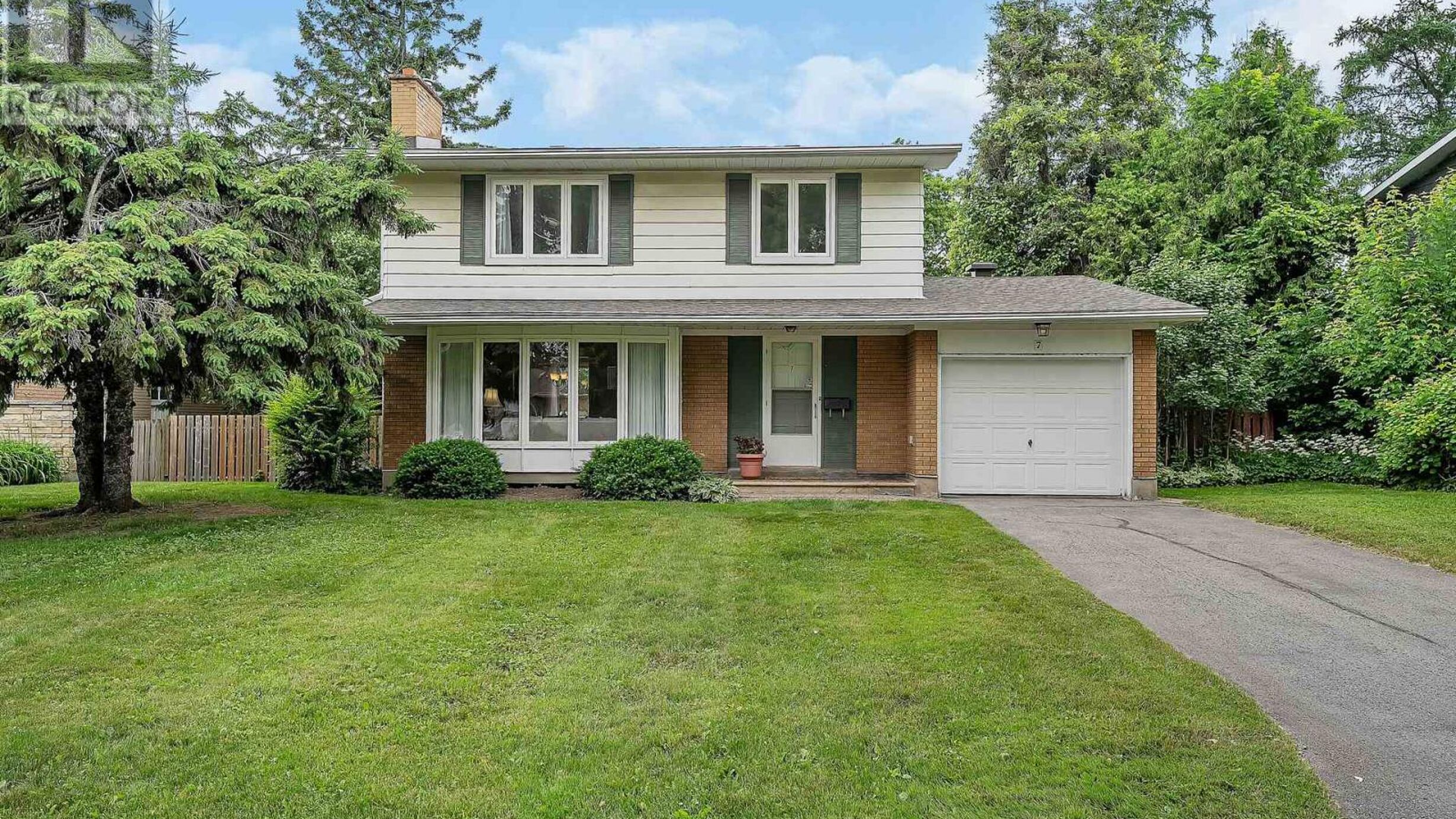 7 PULFORD CRESCENT Image
