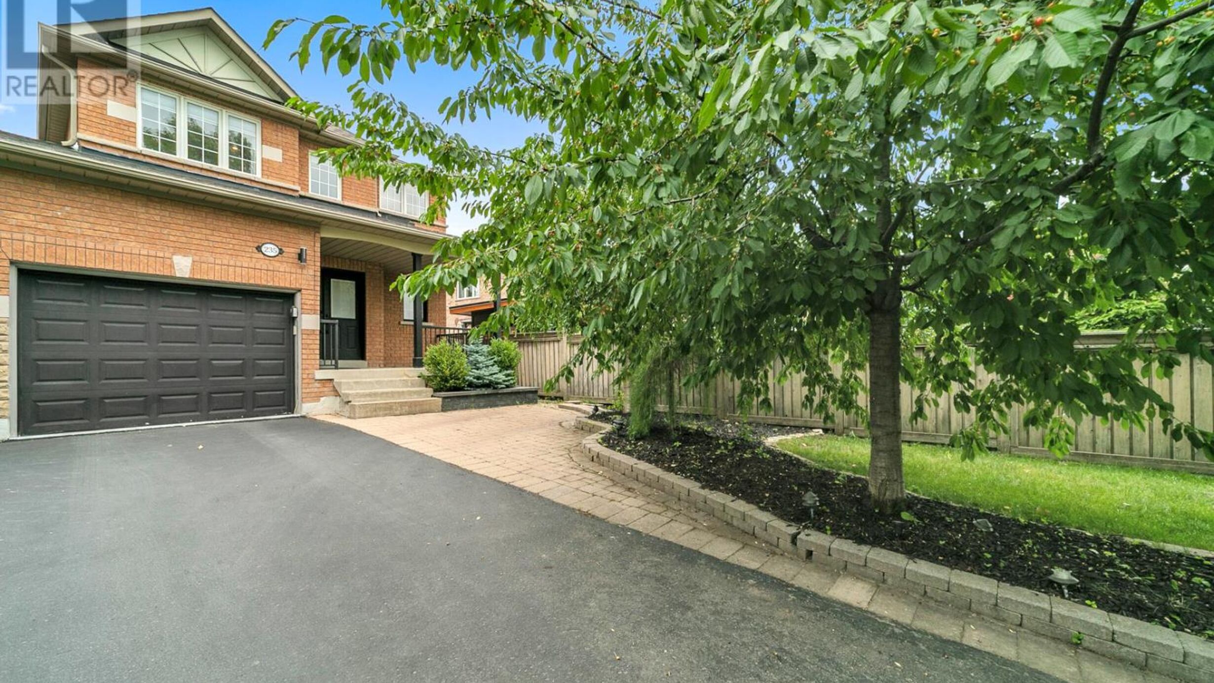 235 CONOVER AVENUE Image