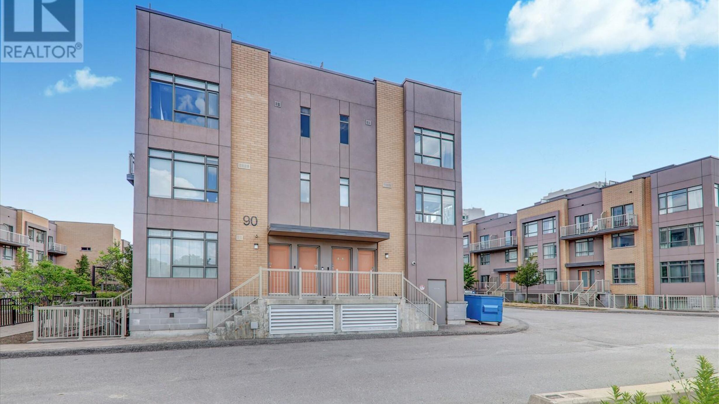 310 - 90 ORCHID PLACE DRIVE Image