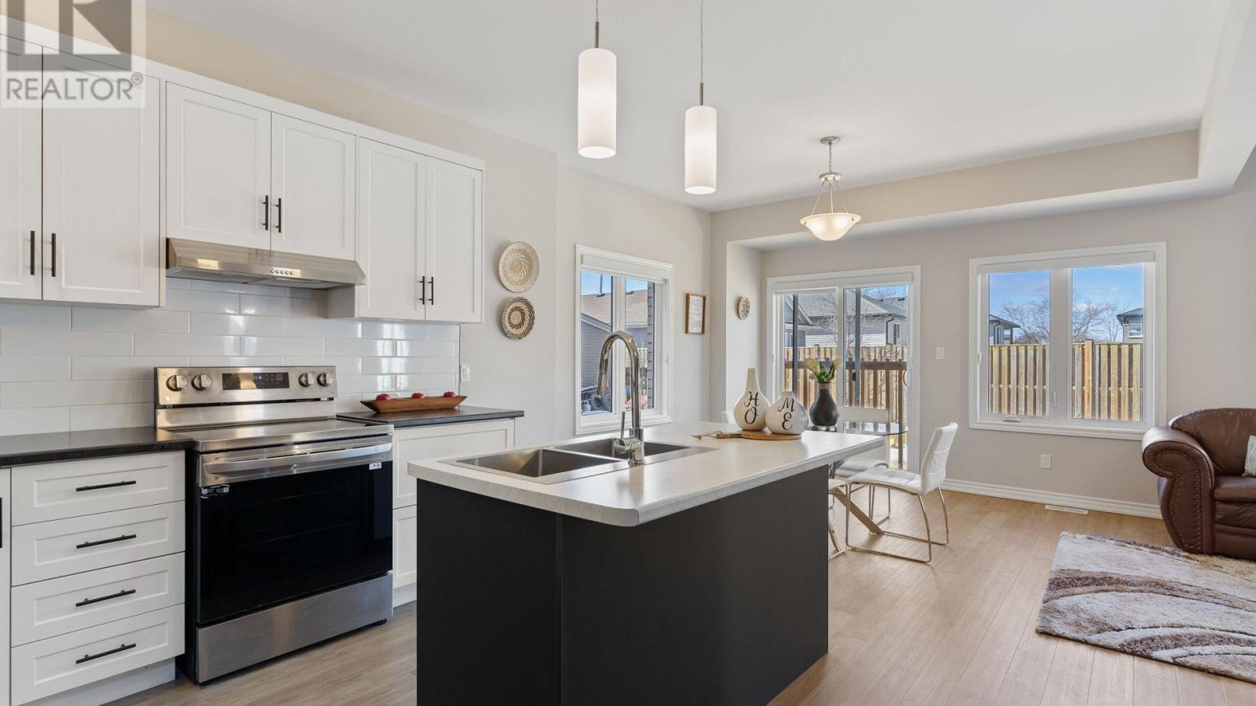 72 BRADLEY AVENUE Image