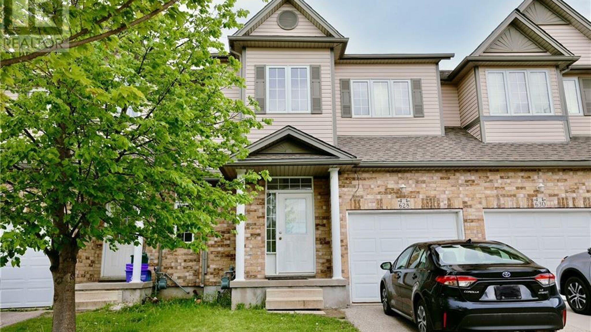 628 WILD GINGER Avenue Image