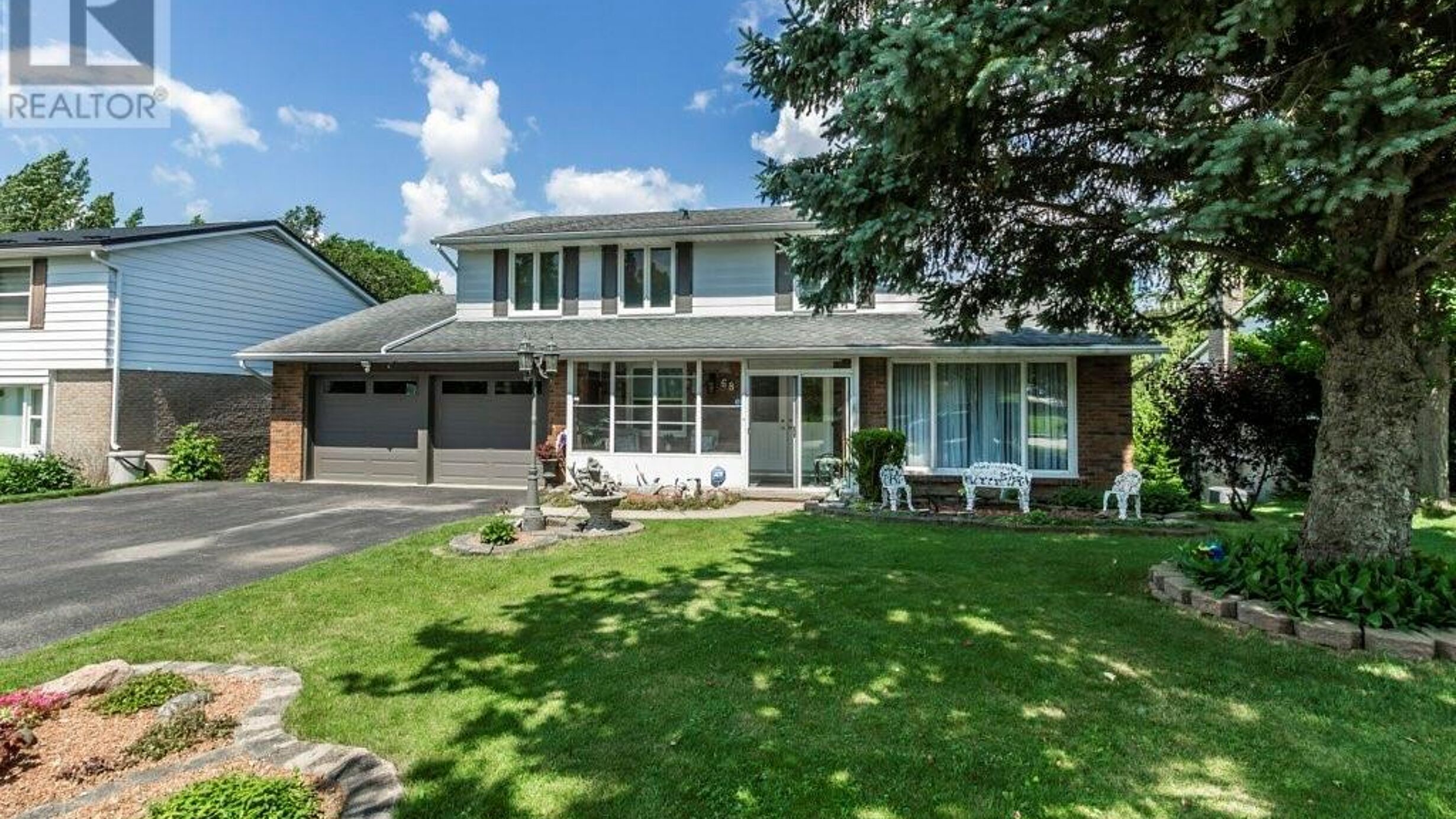 68 RIDGEVIEW Crescent Image