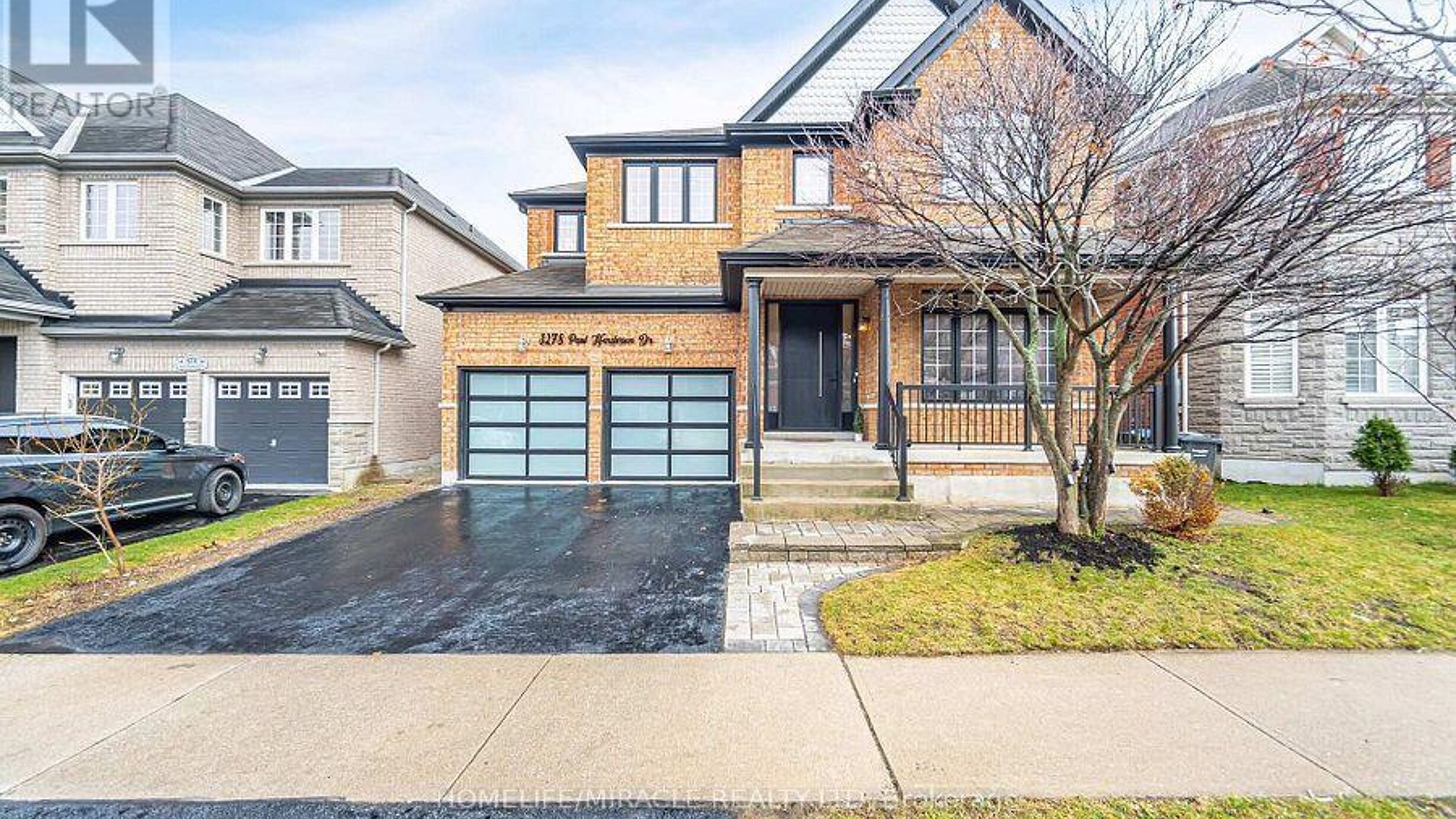 3278 PAUL HENDERSON DRIVE Image