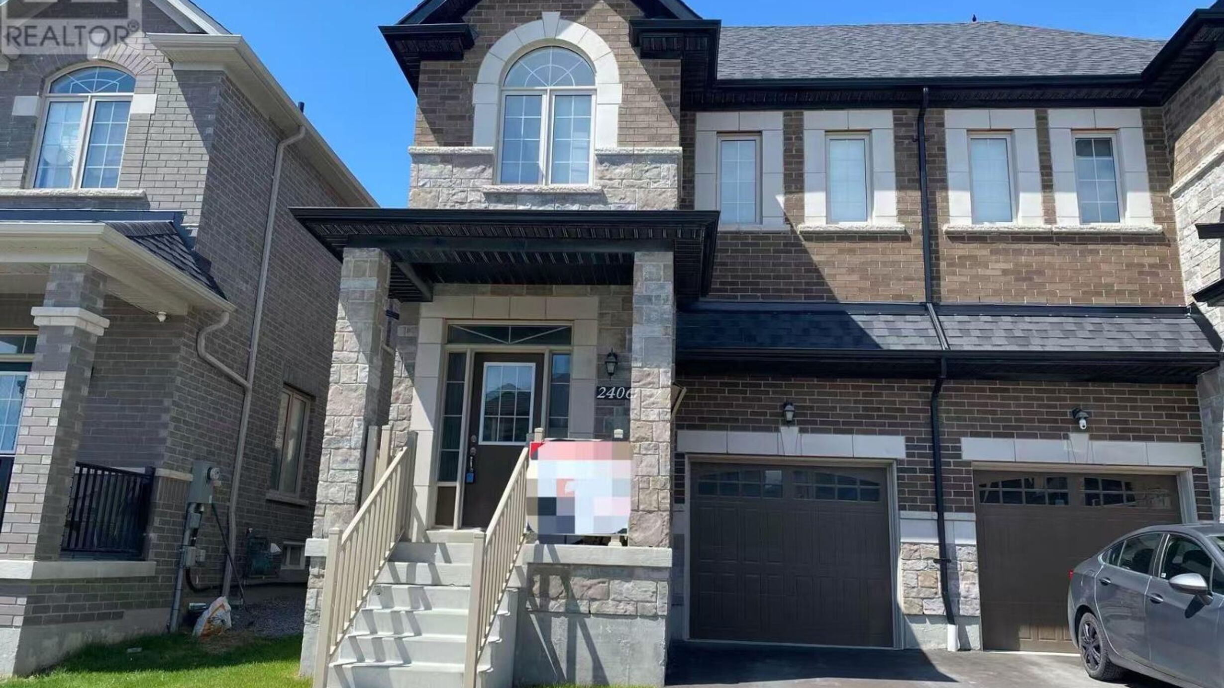 2406 ANGORA STREET Image
